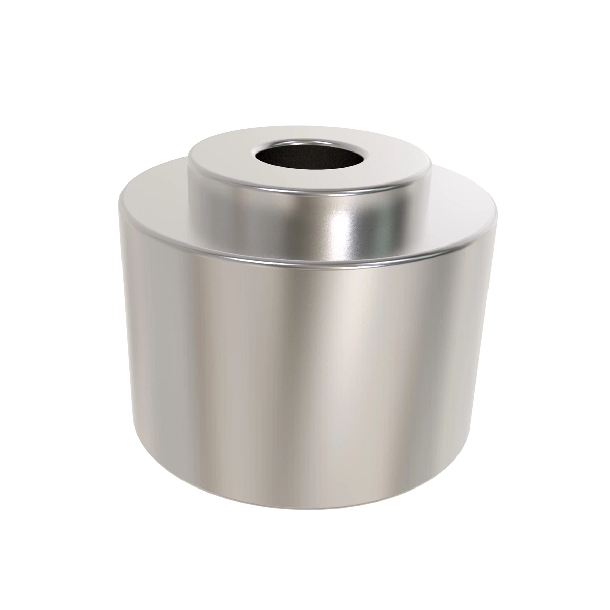 Bearing, Brg-Pivot-Hb Rl Y-F