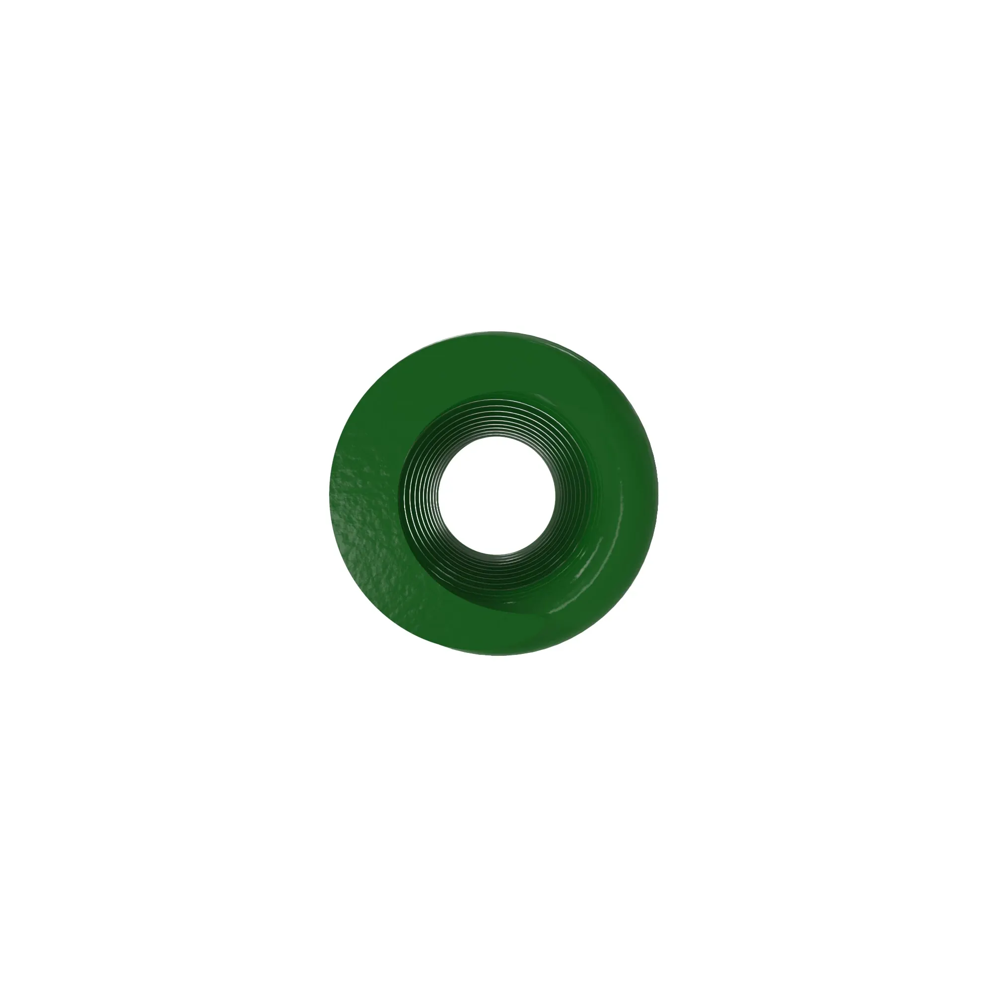 SPRING, COMPRESSION SPRING
