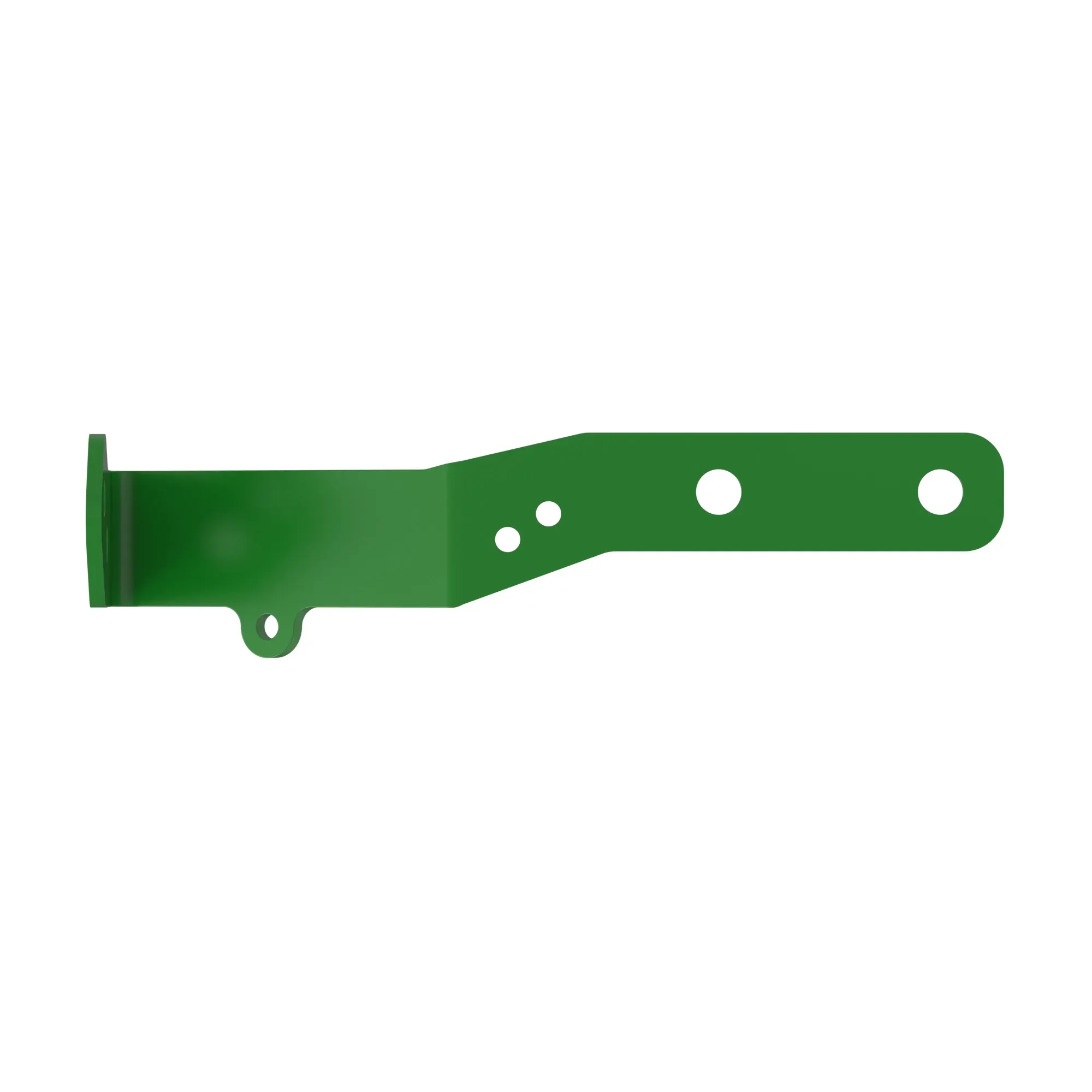 John Deere Bracket - KK68989