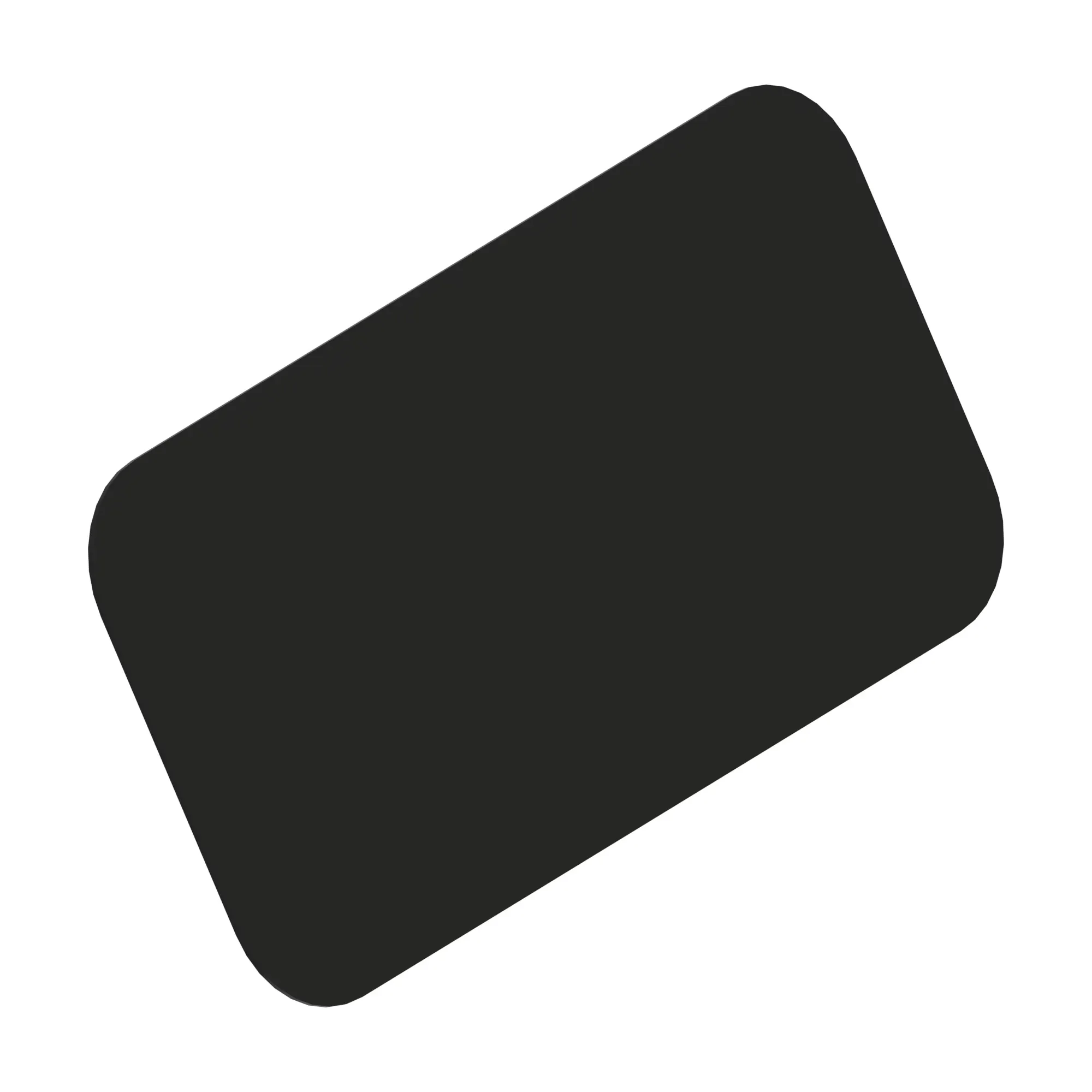 Pad