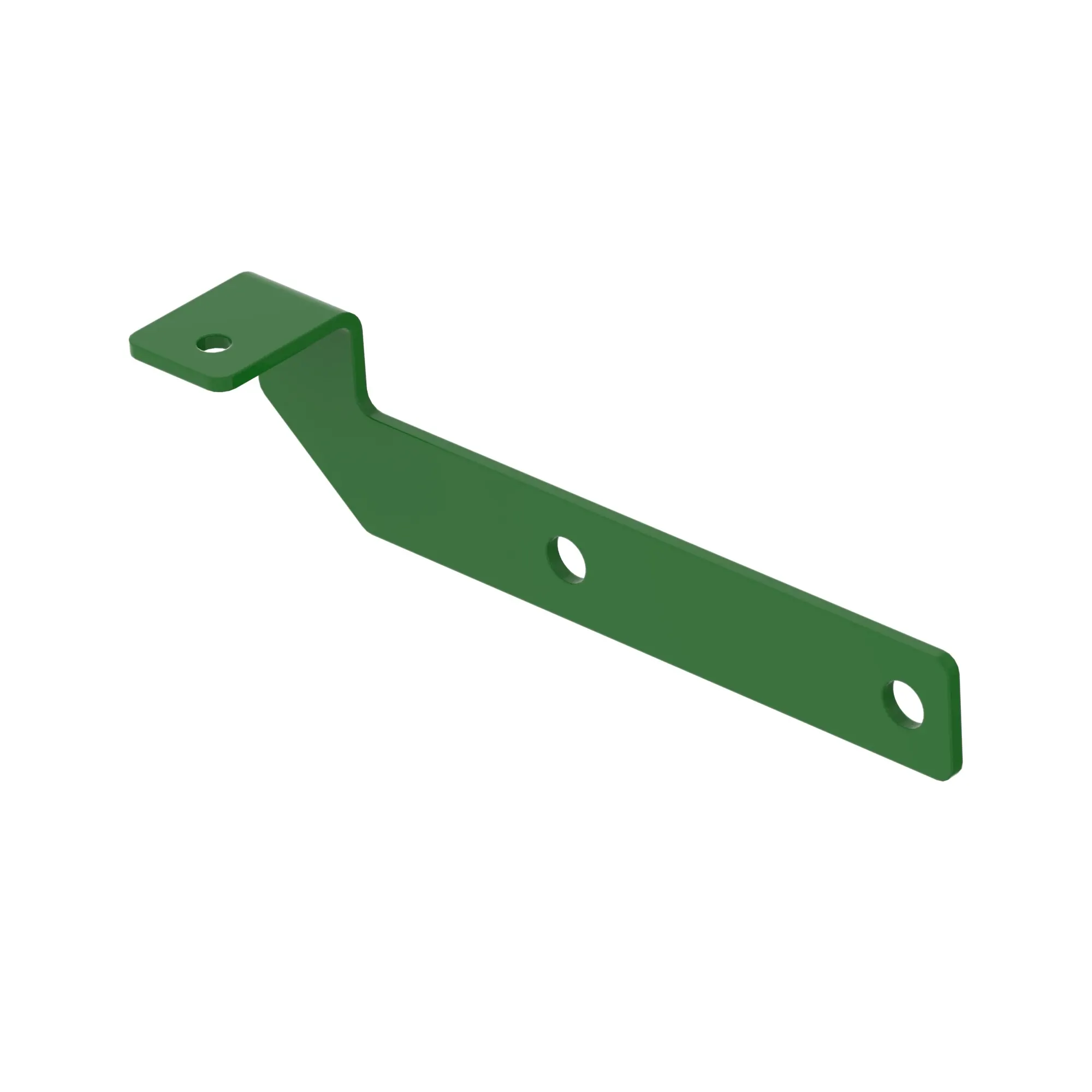 BRACKET, SEALING BRACKET