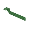 BRACKET, SEALING BRACKET