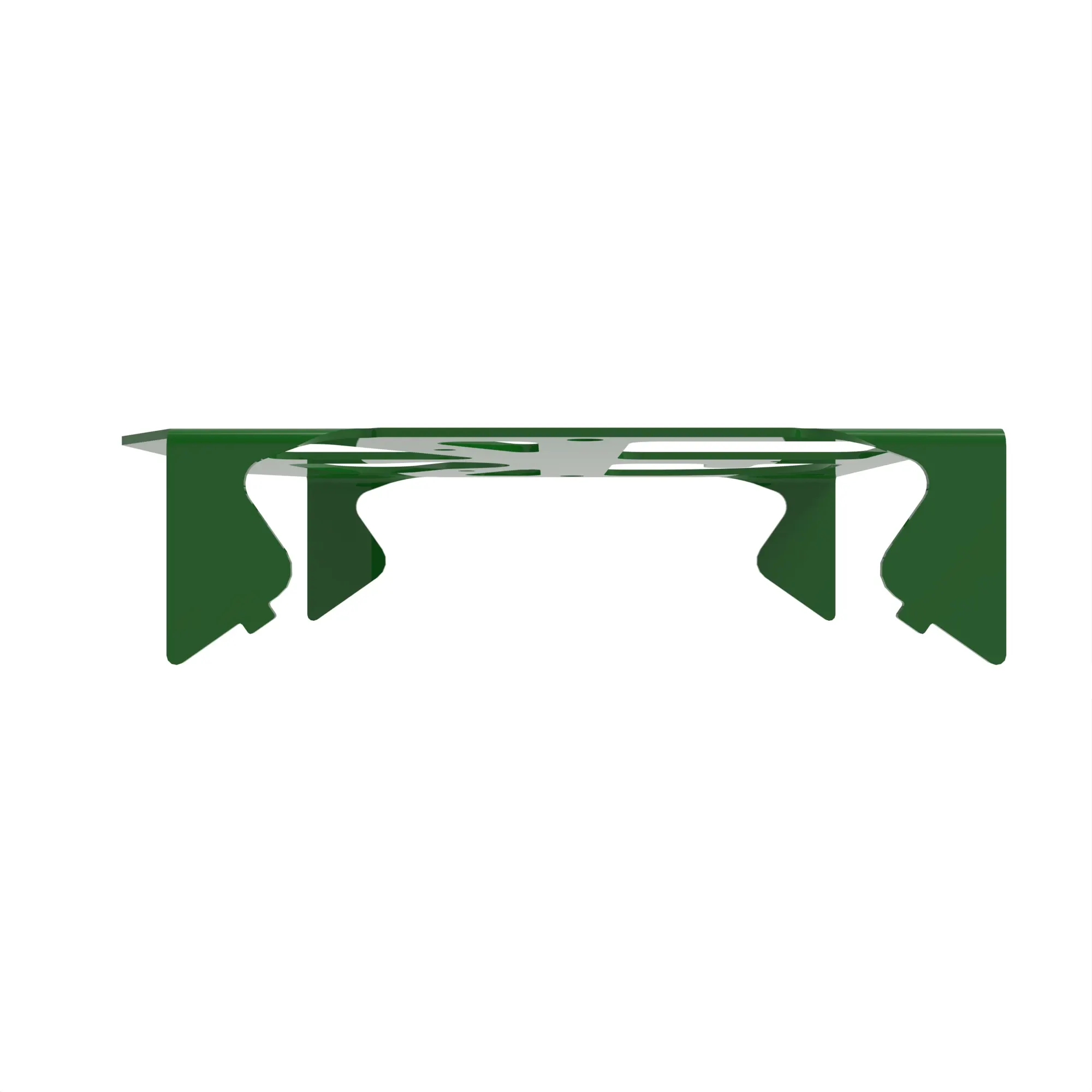 SUPPORT, SENSOR