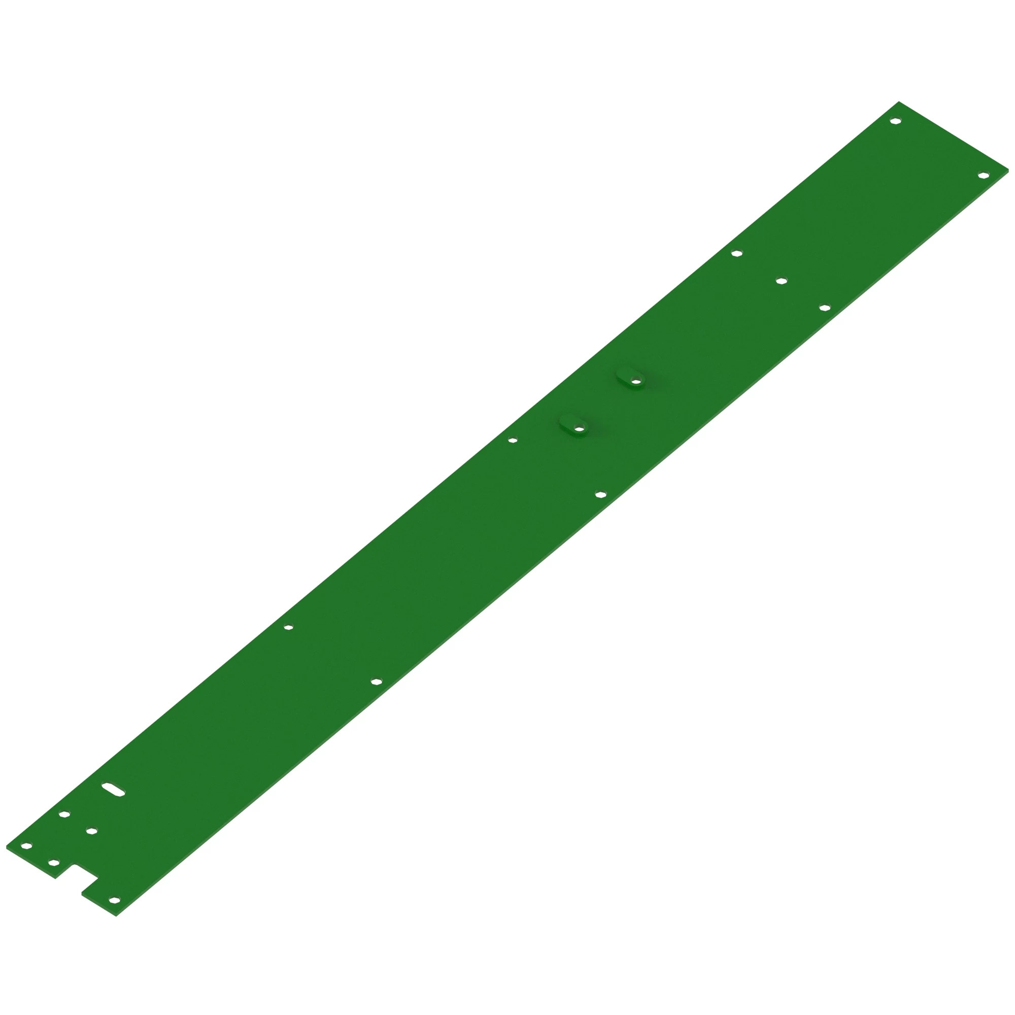 SHEET ASSY EXT. FRONT