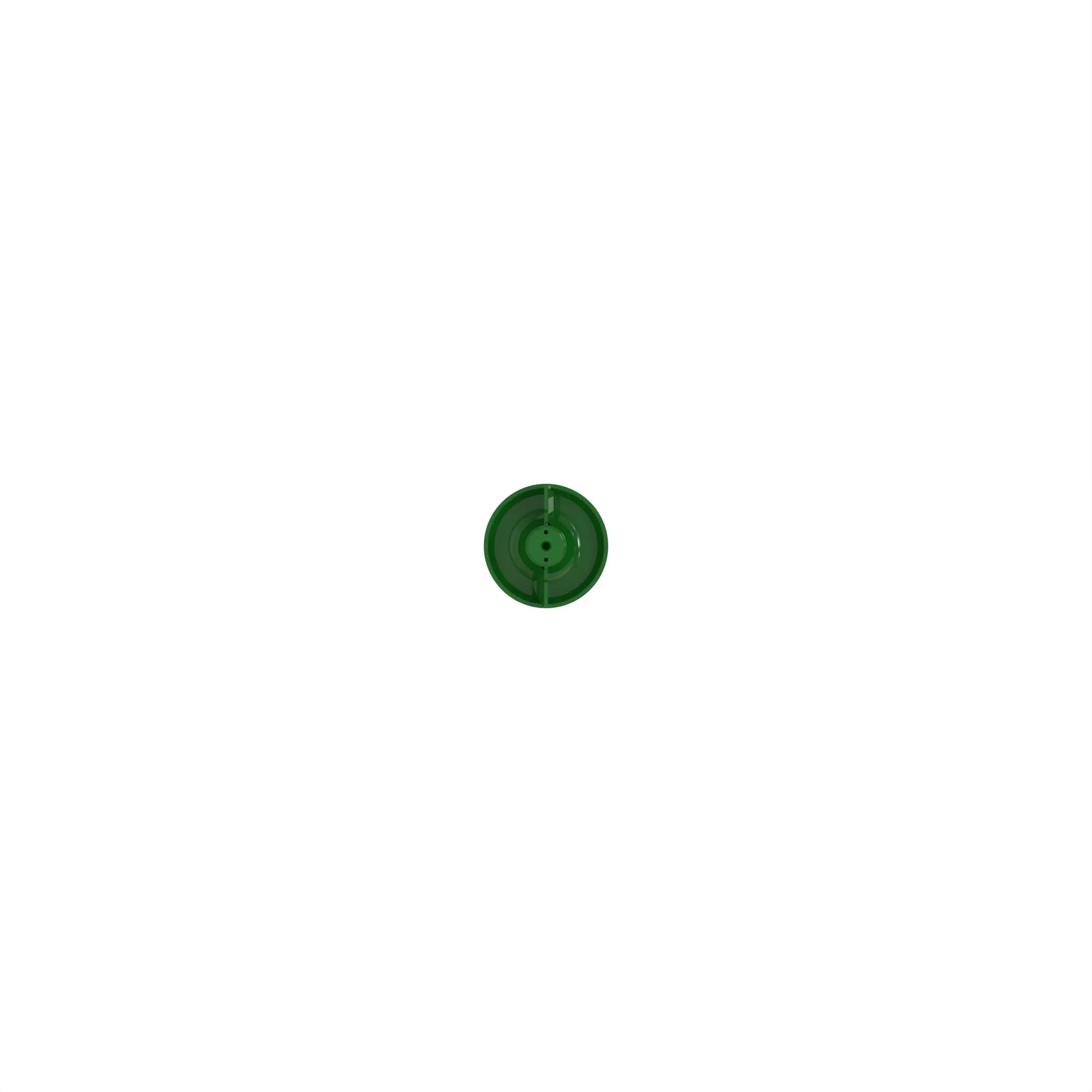 roll