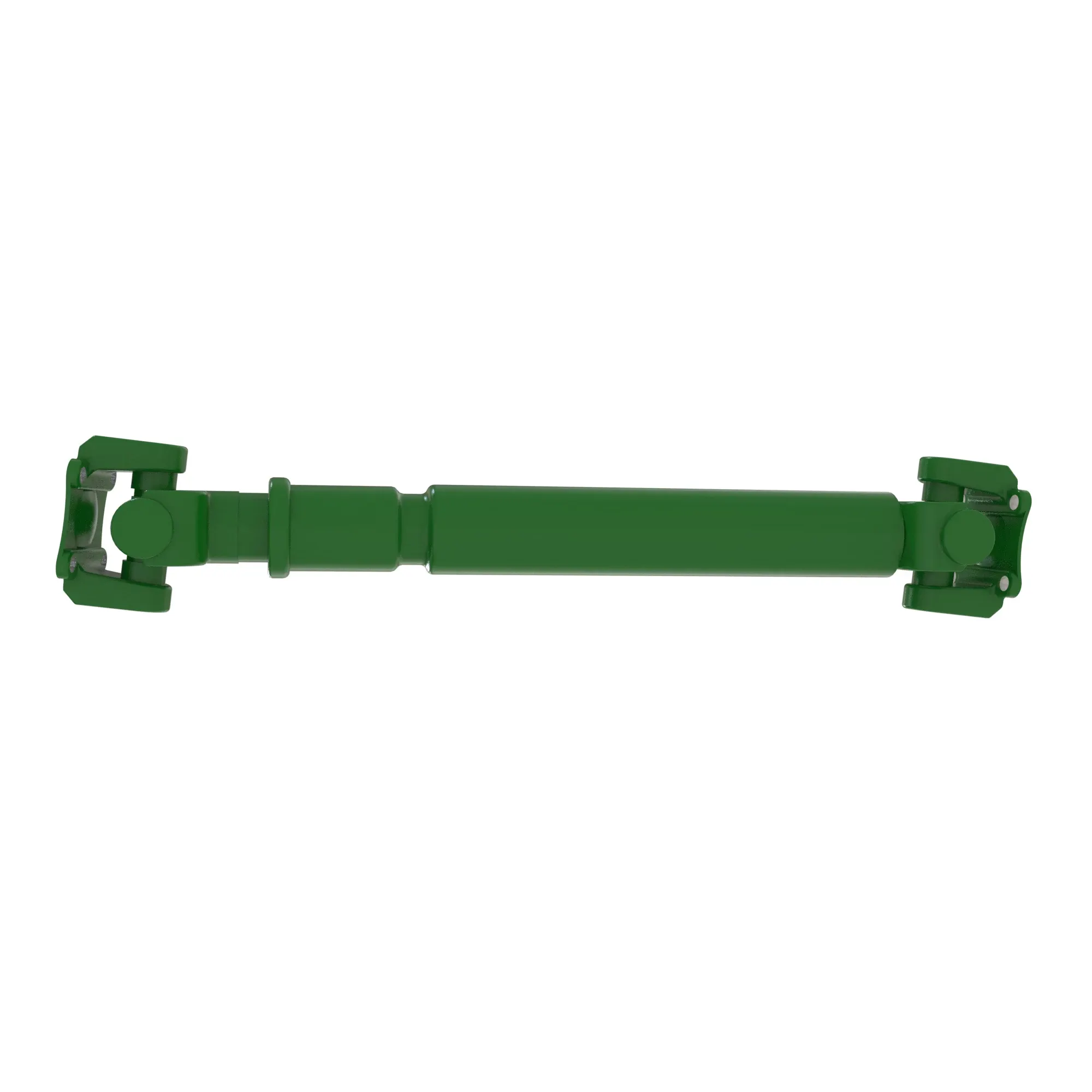 UNIVERSAL DRIVESHAFT