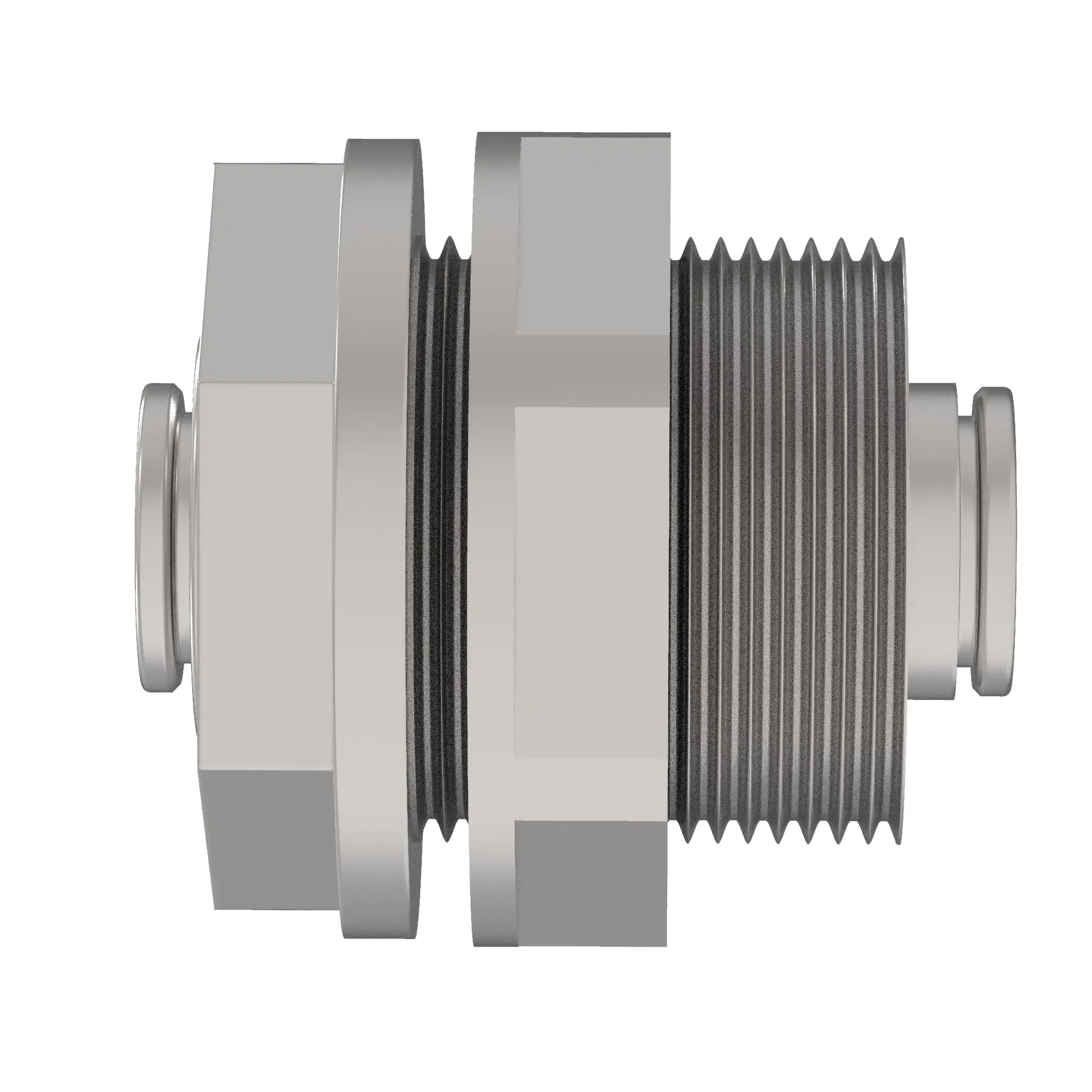 Union Fitting