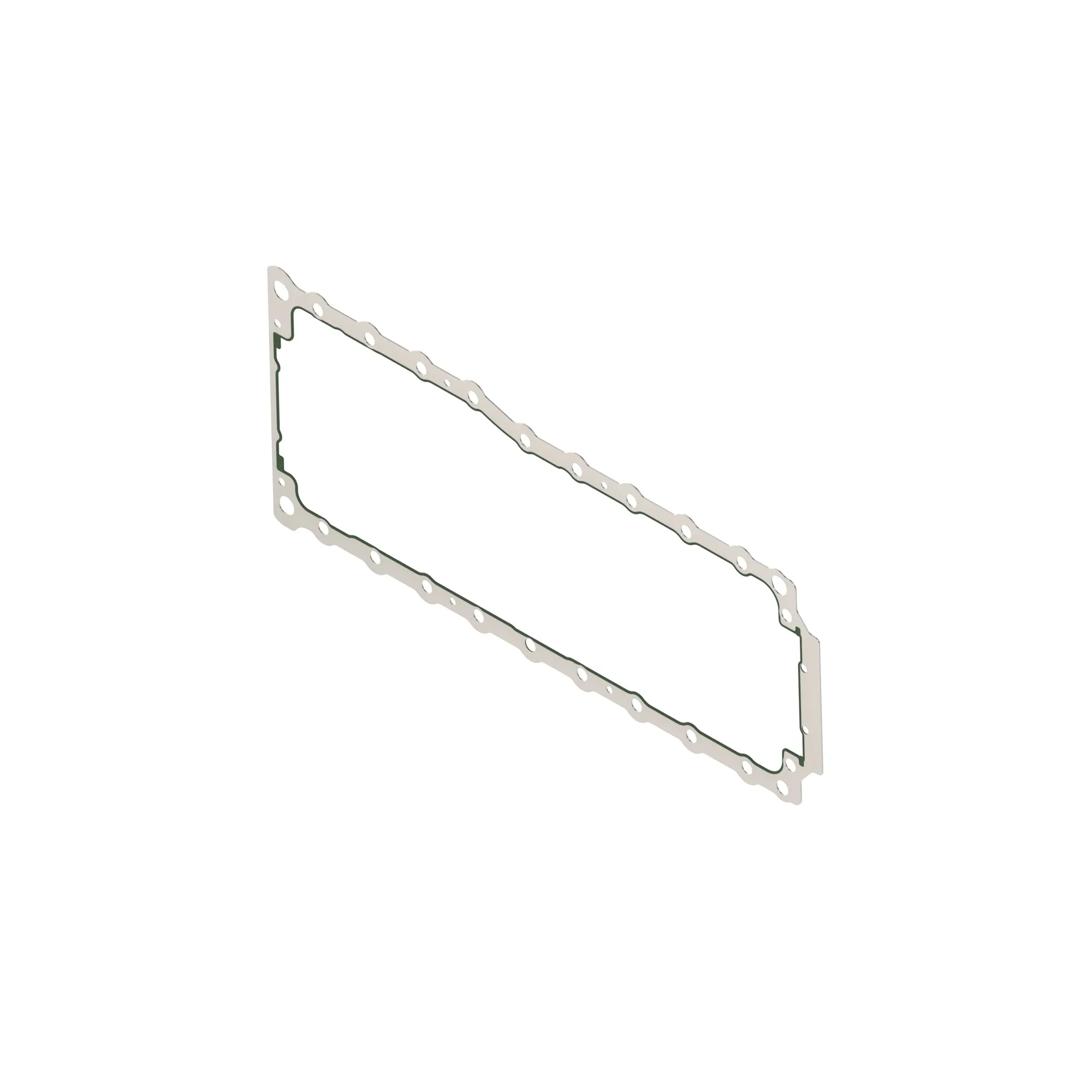 ZENITH OIL PAN GASKET