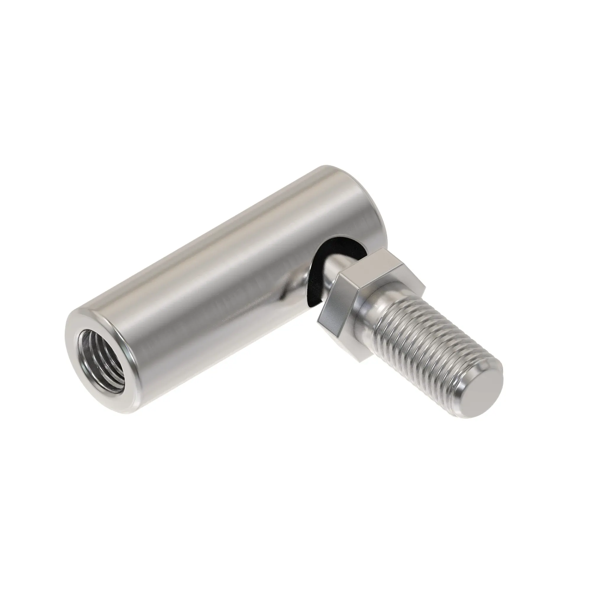 John Deere Ball Joint - AN207028