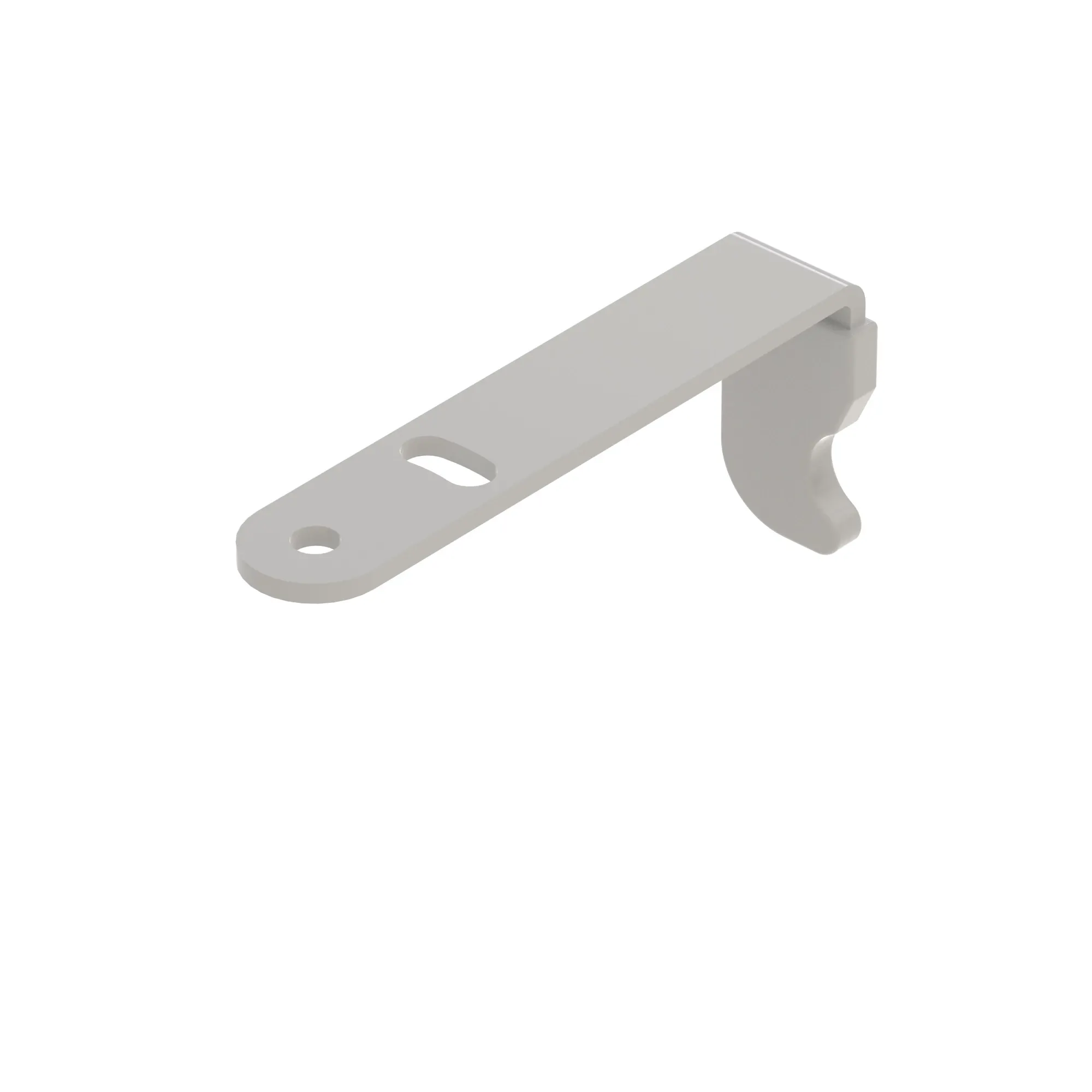 GUIDE, BELT