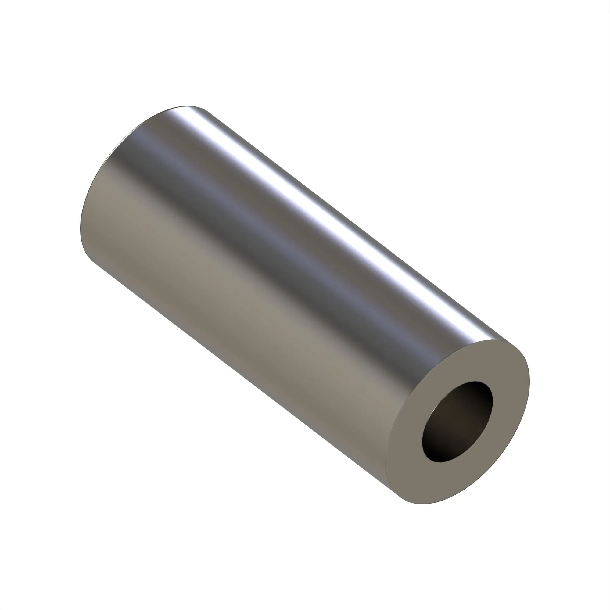 John Deere Spacer - T228588