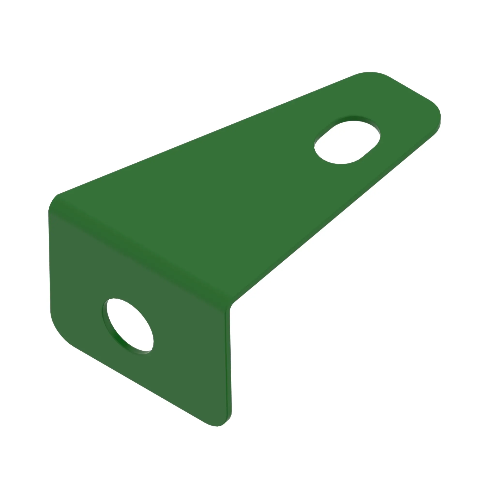 John Deere Bracket - H172203