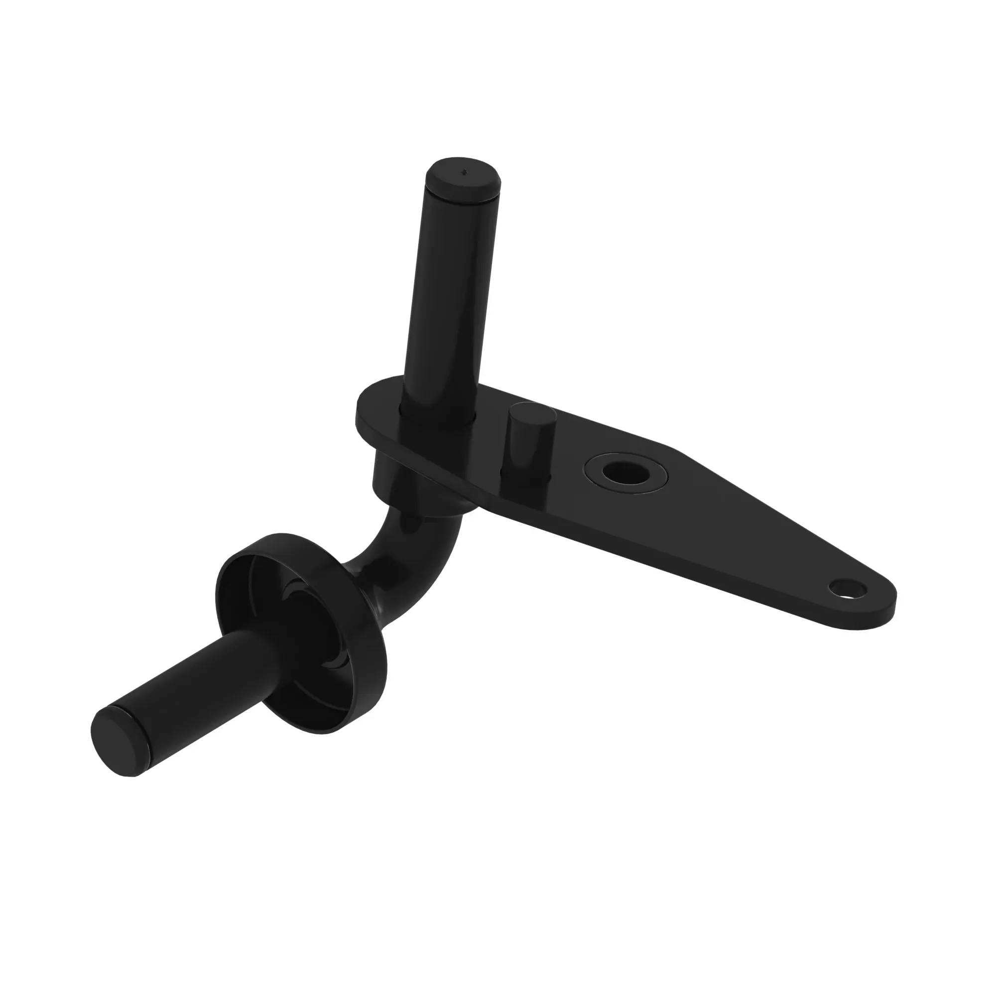 Spindle