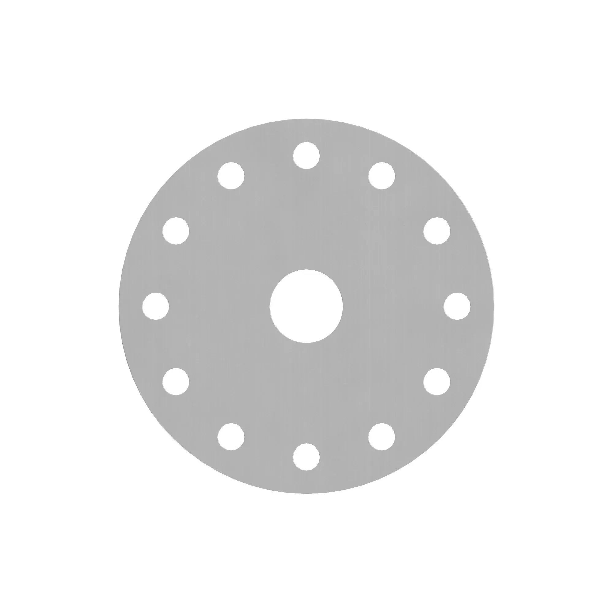 COVER PLATE