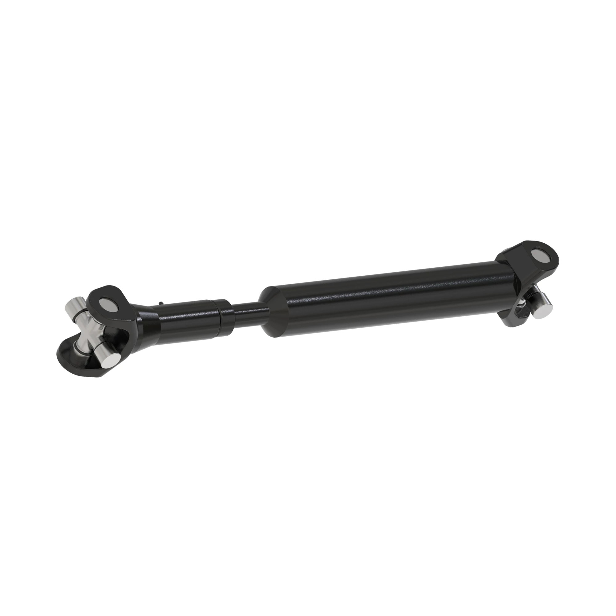 Universal Driveshaft