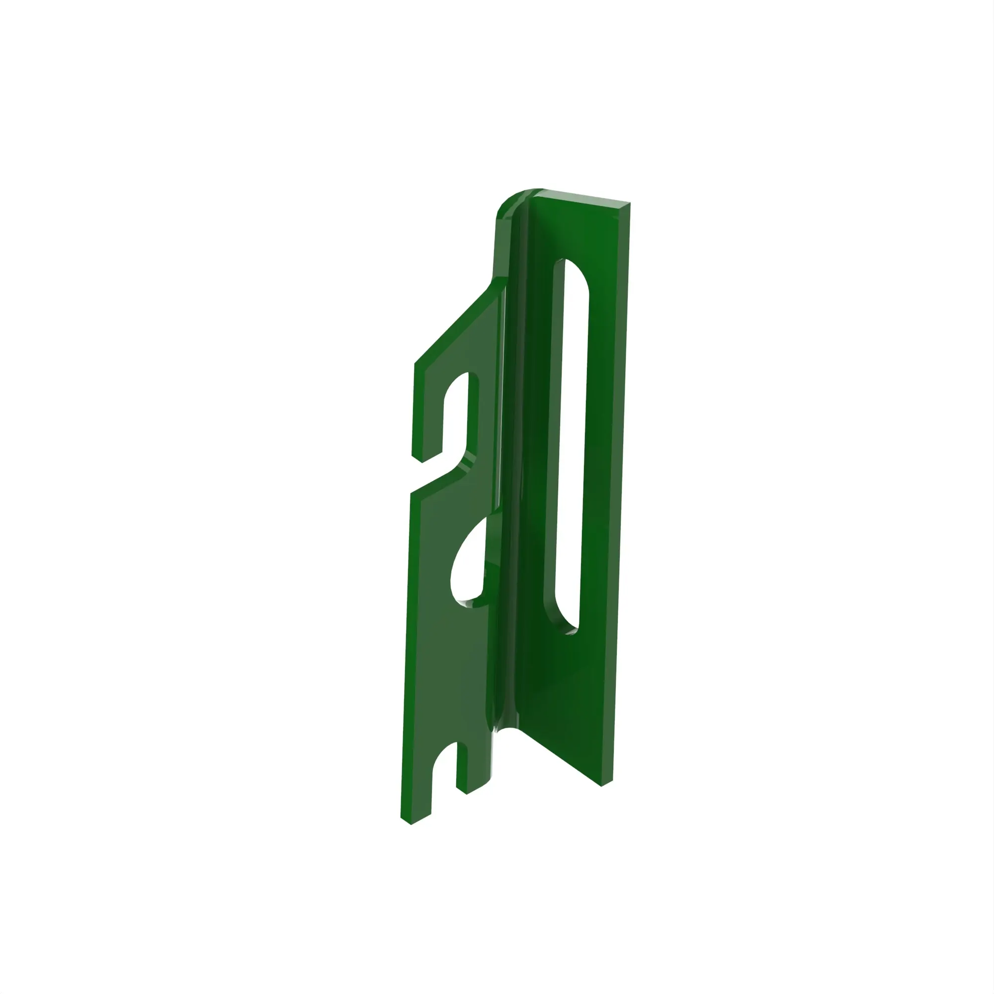 BRACKET
