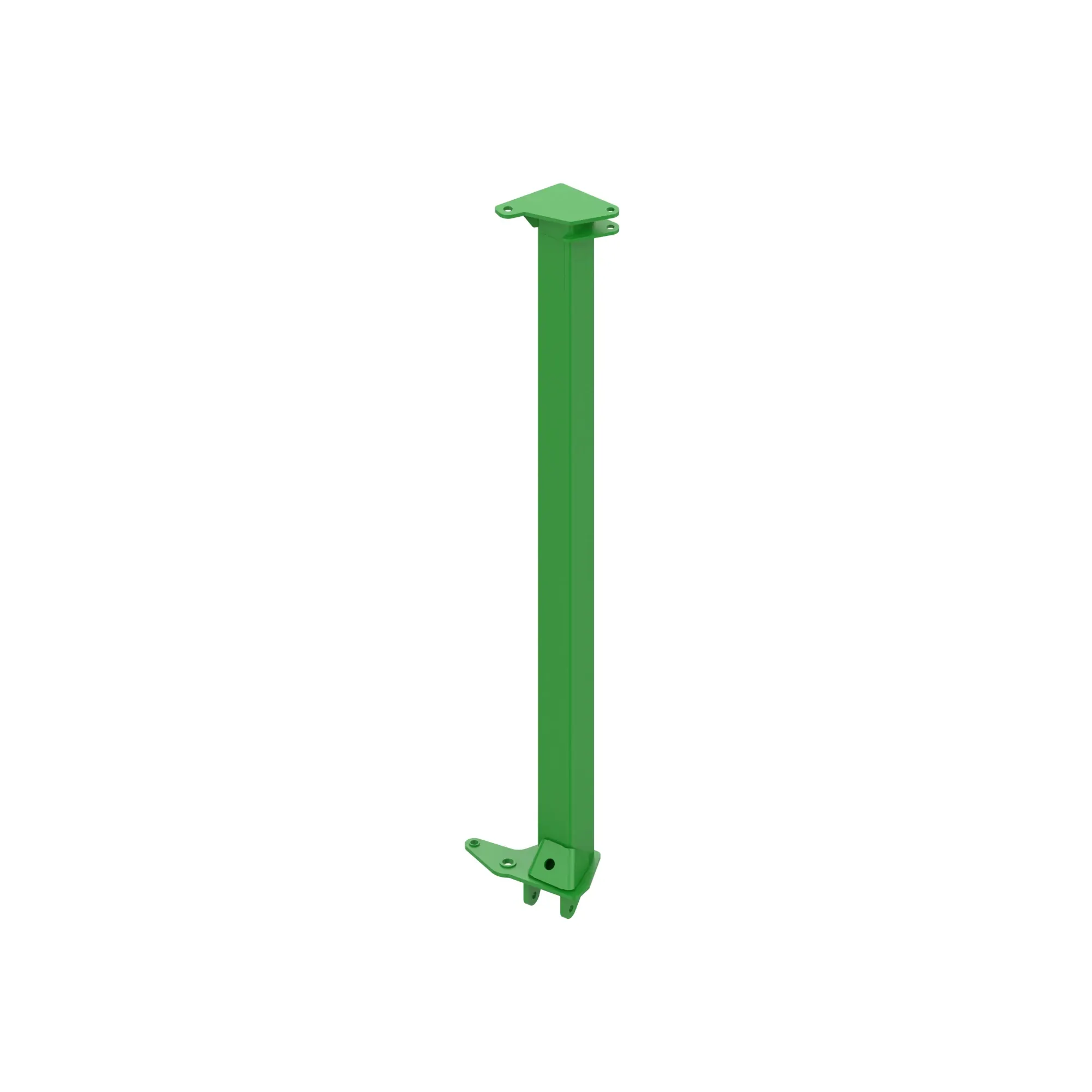 Structural Tube