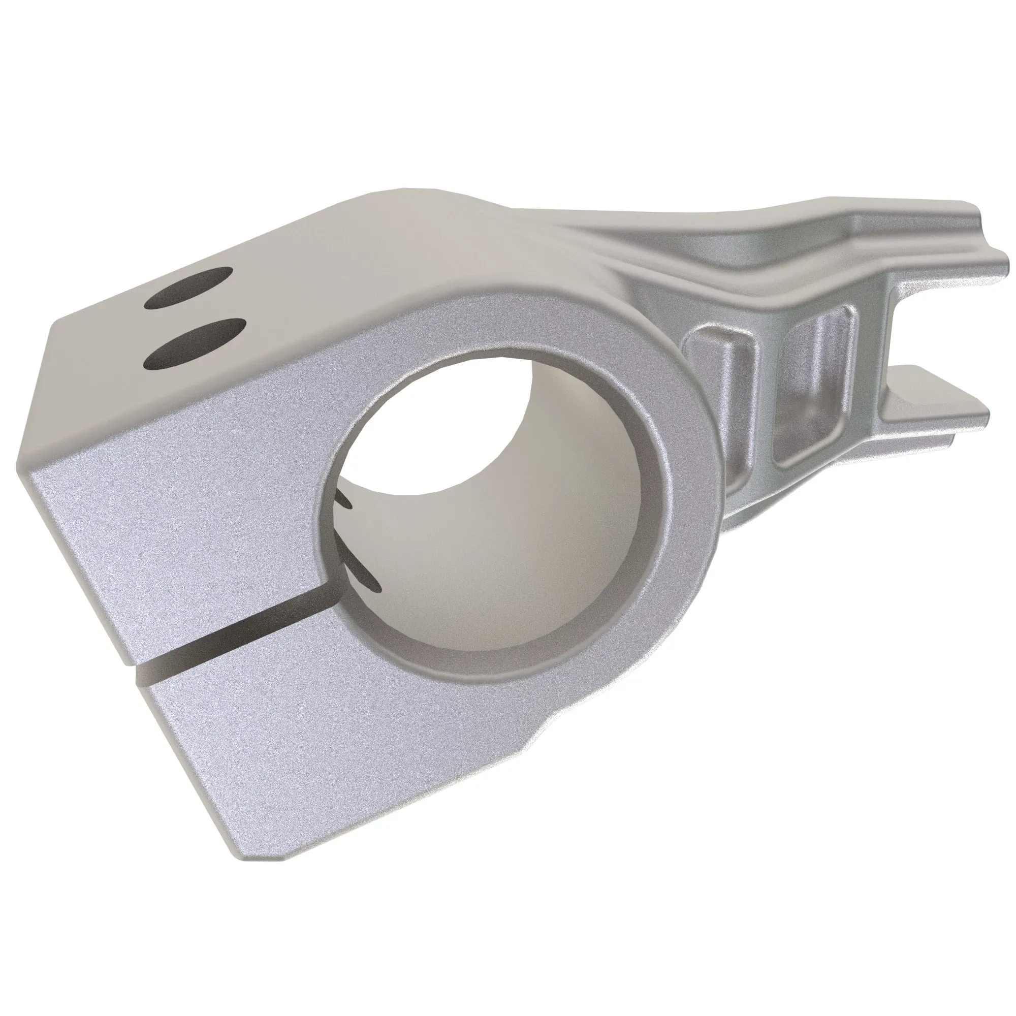 John Deere Arm - SU48296