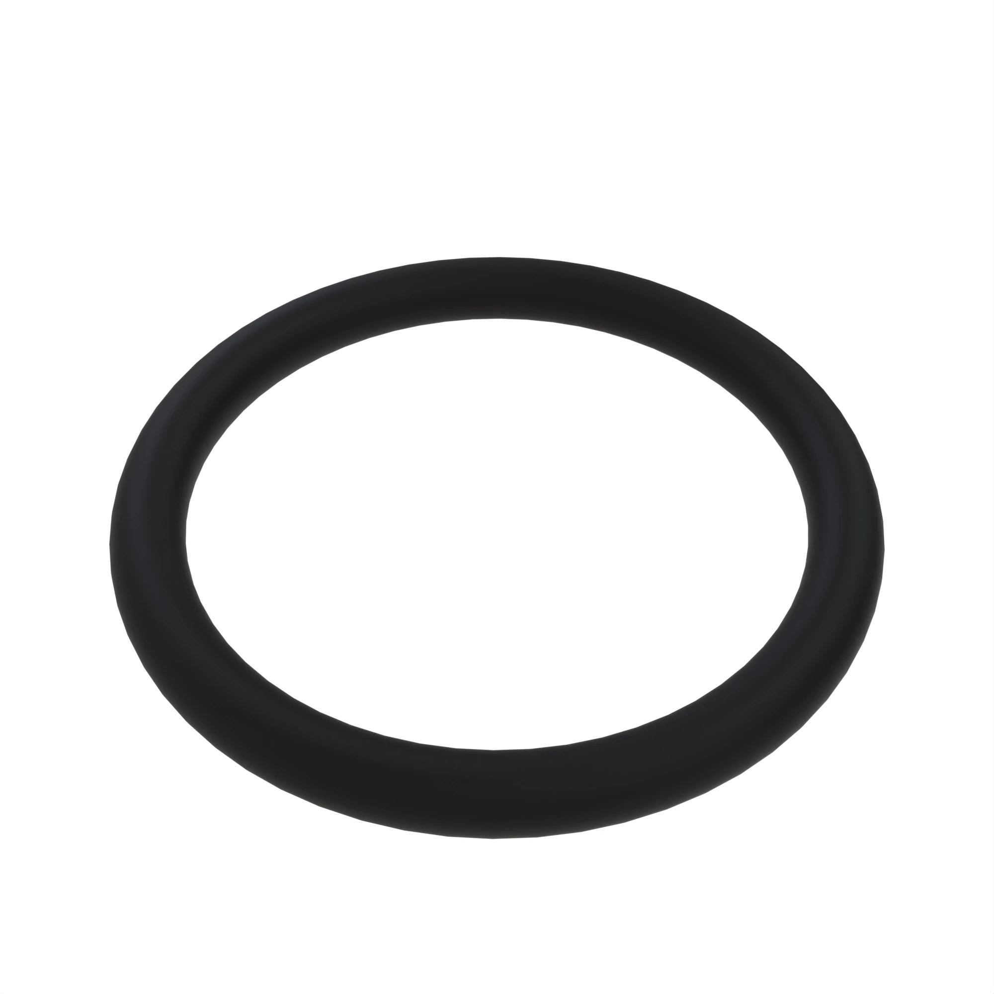O-RING, 38X3,5 VITON