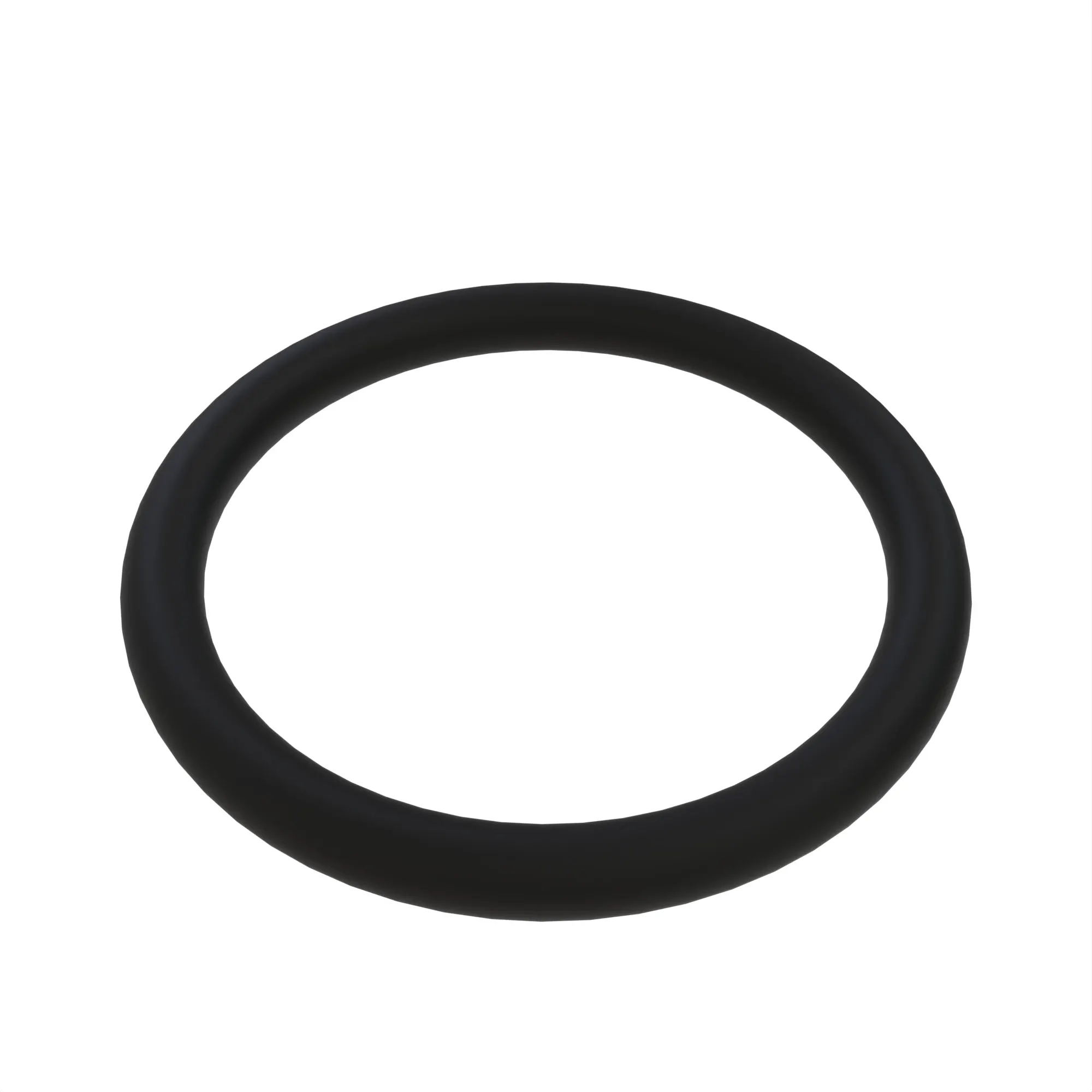 John Deere O-Ring - WZ1400975