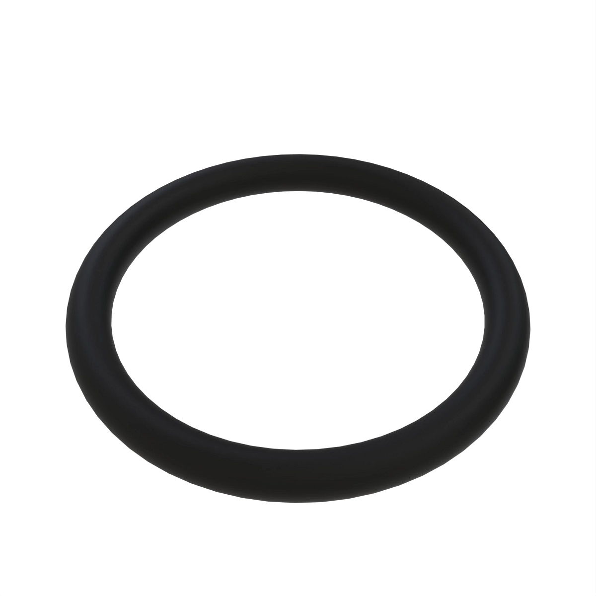 O-Ring, 38X3