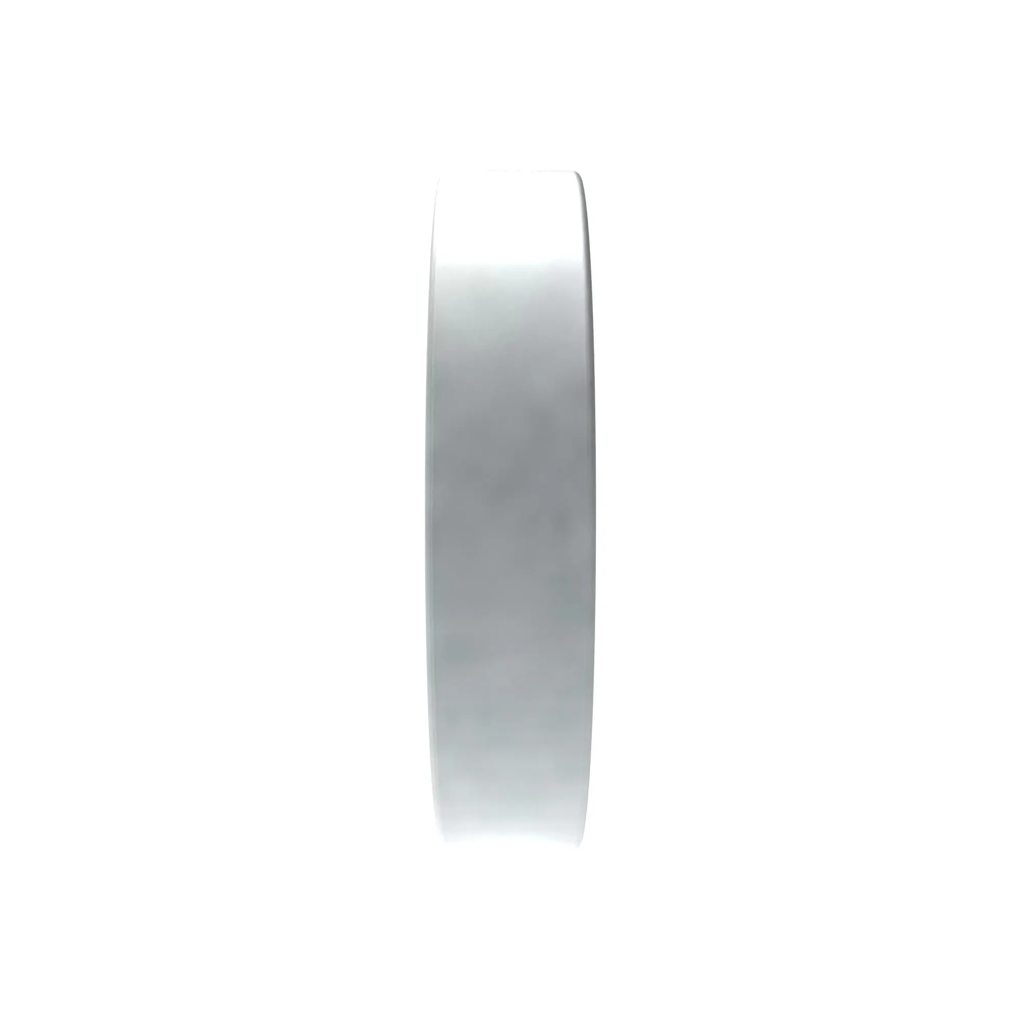 BALL BEARING