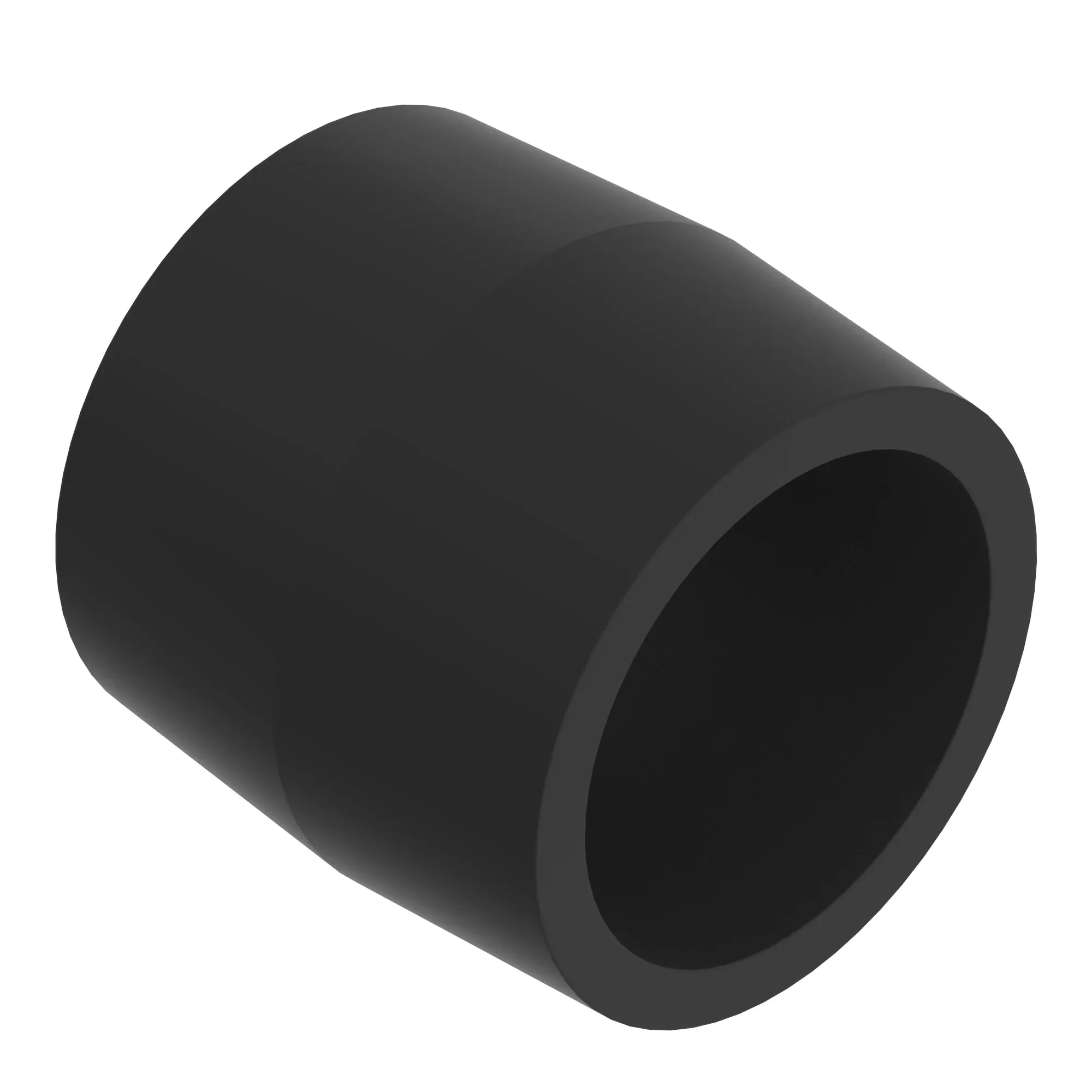John Deere External Thread Fitting - A43232