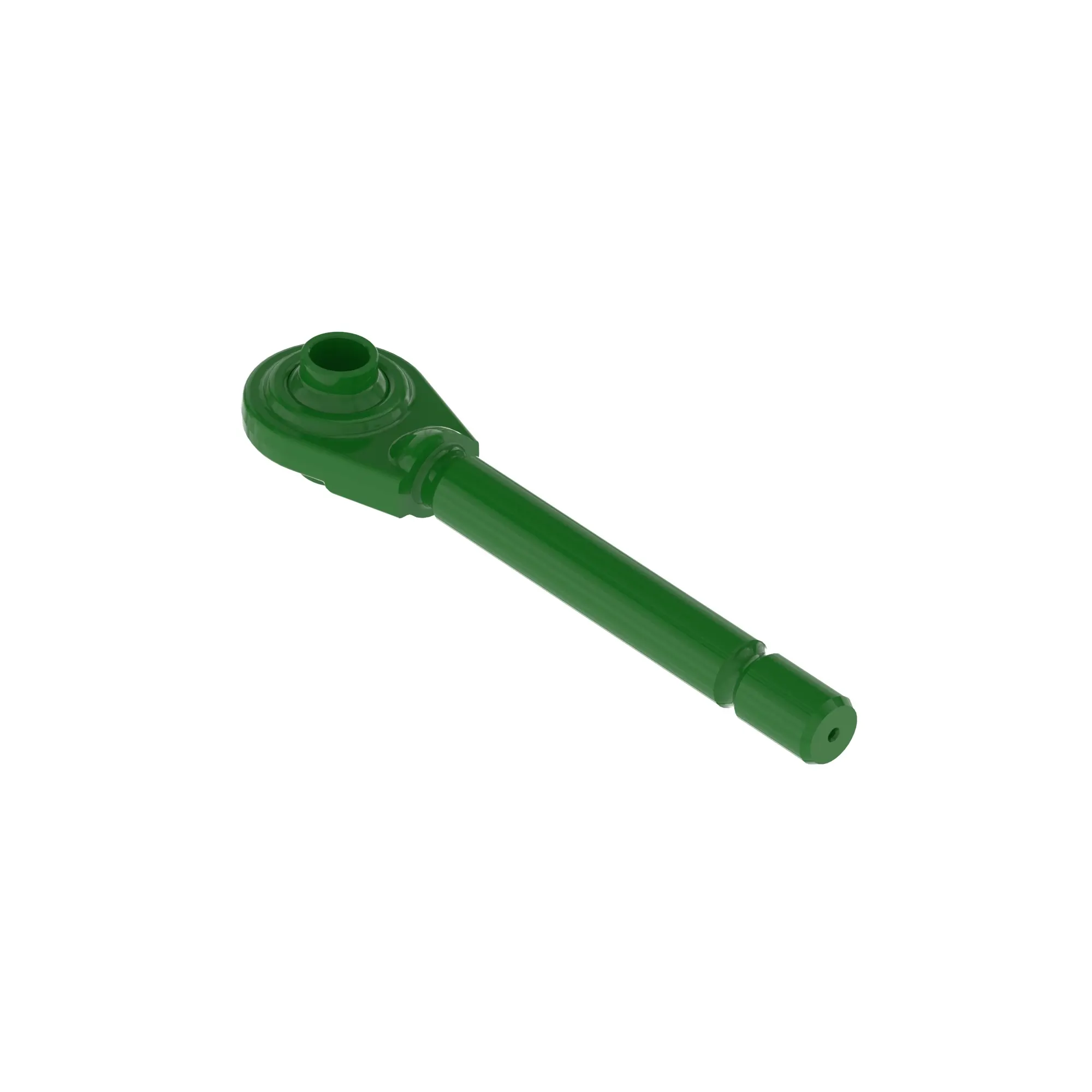 Link