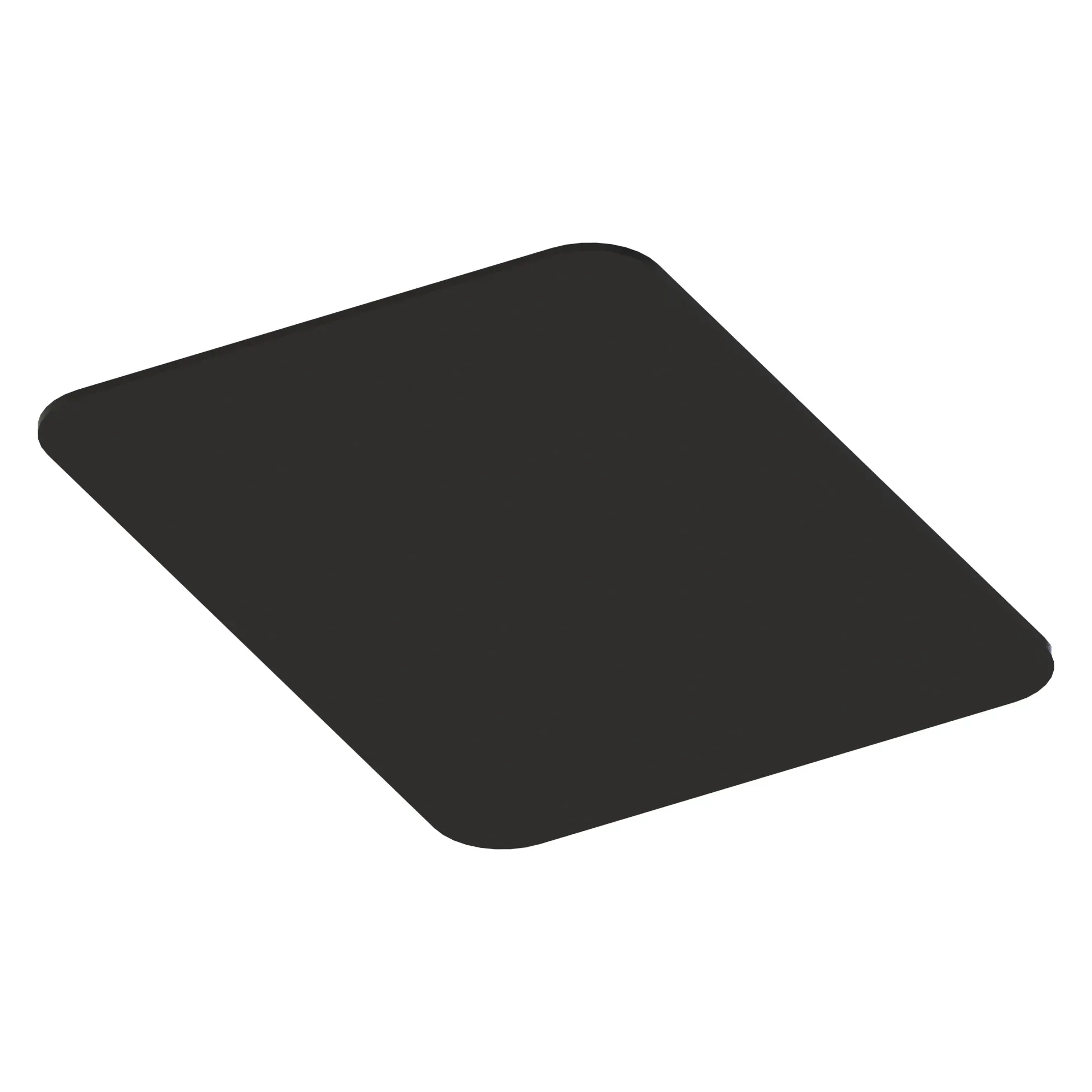 Mat