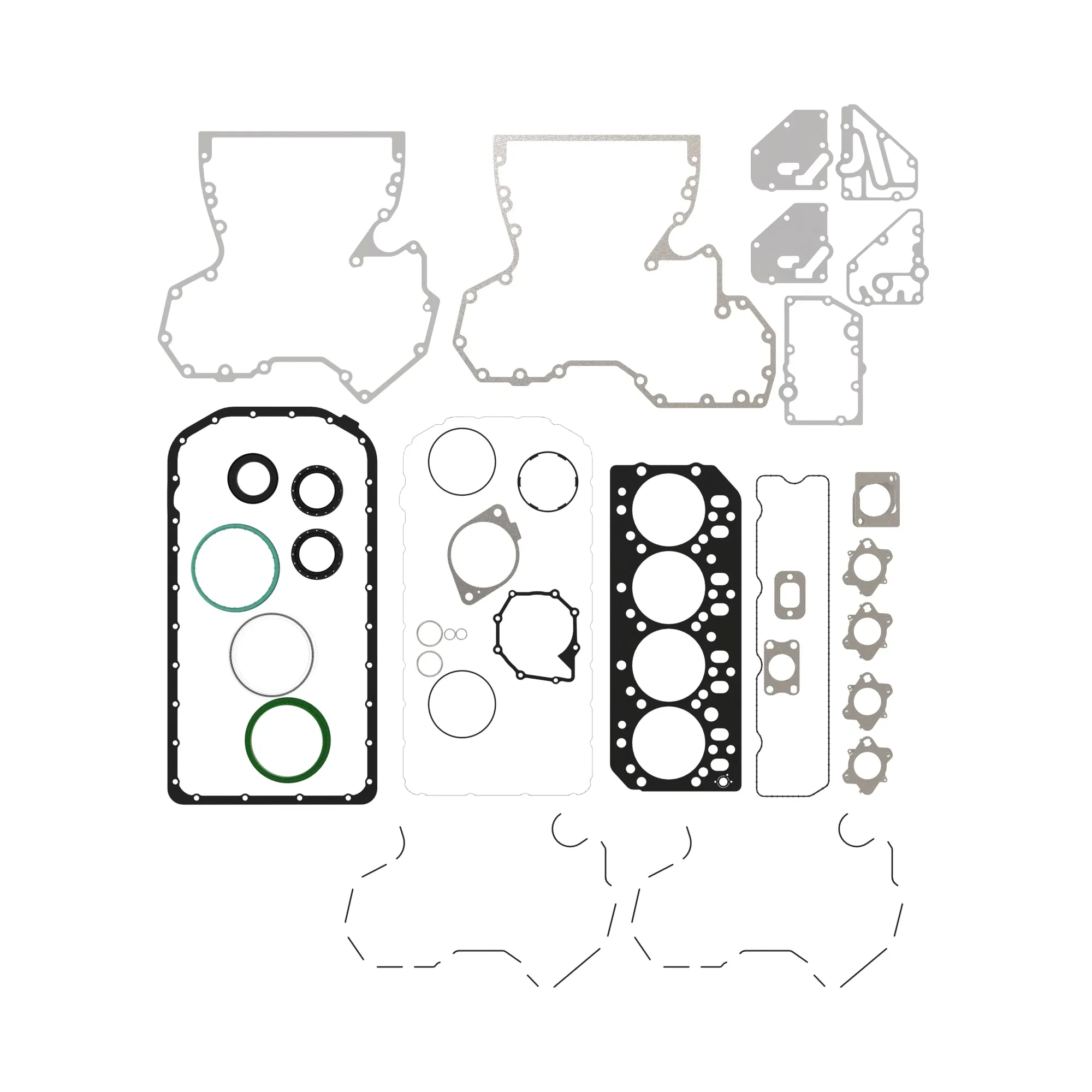 Gasket Kit