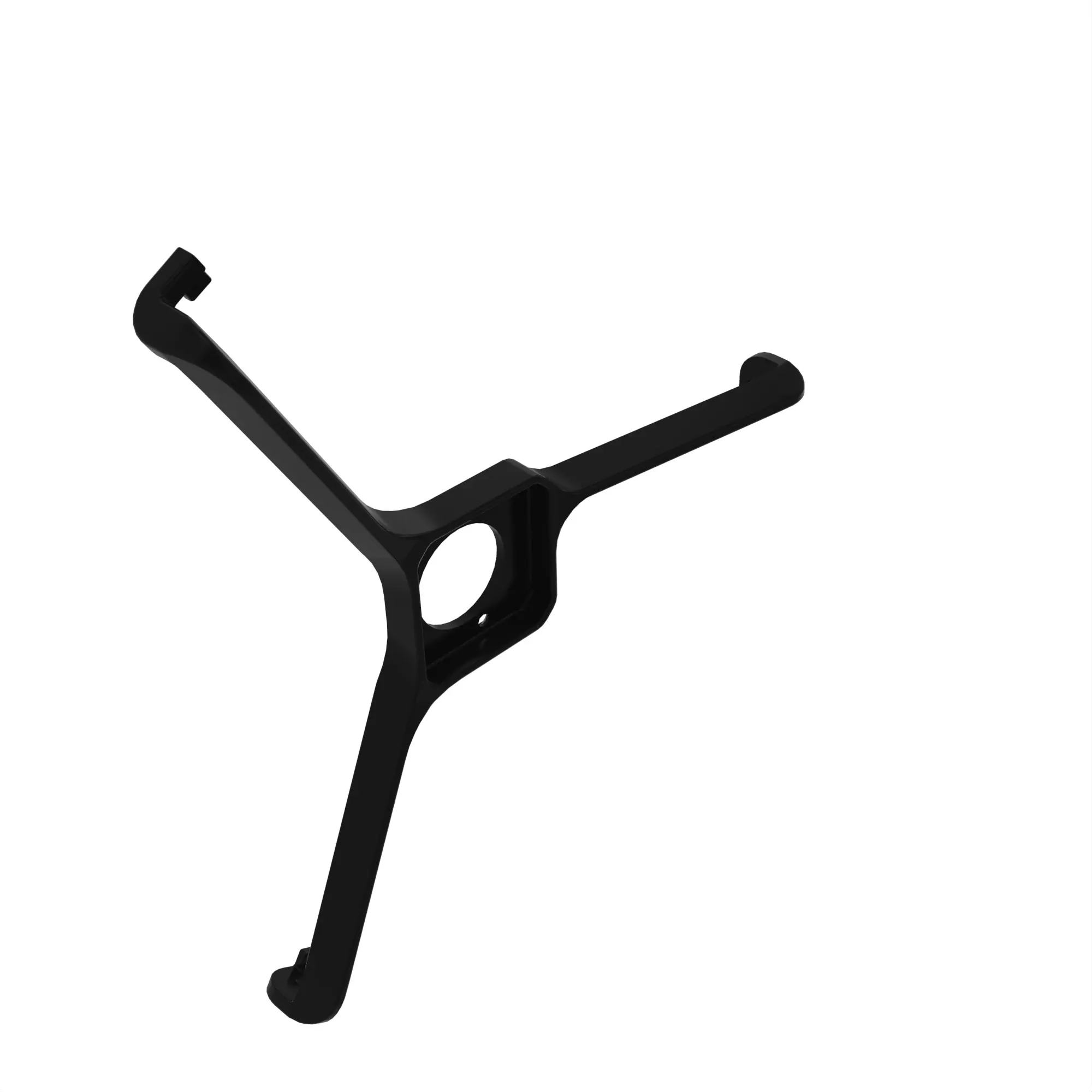 John Deere Bracket - L207135