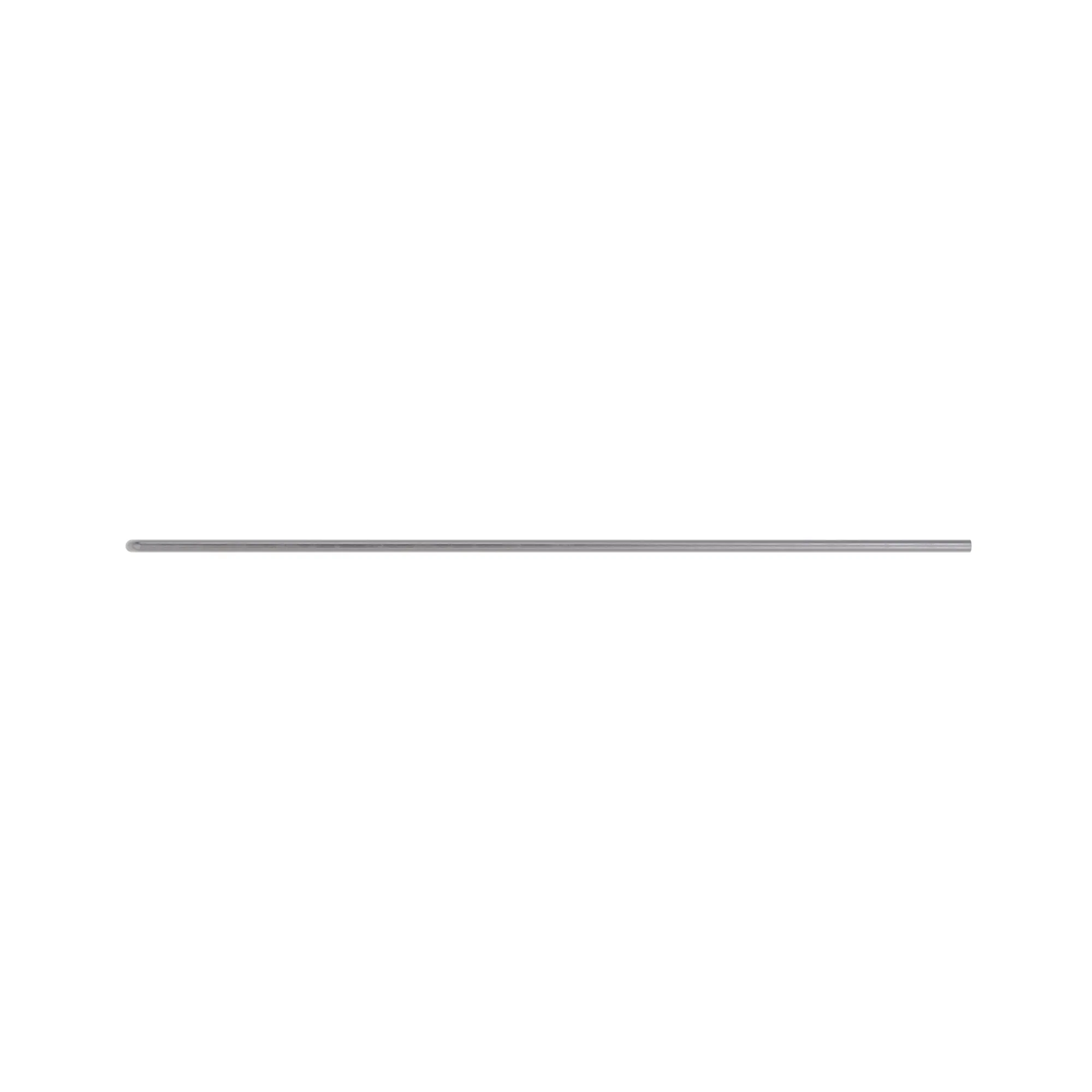 ROD, LIFT (42" BLADE)