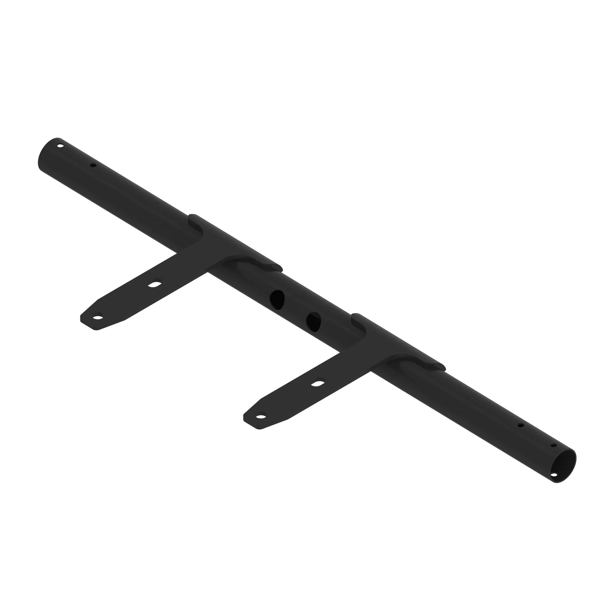 John Deere Bracket - AT527932