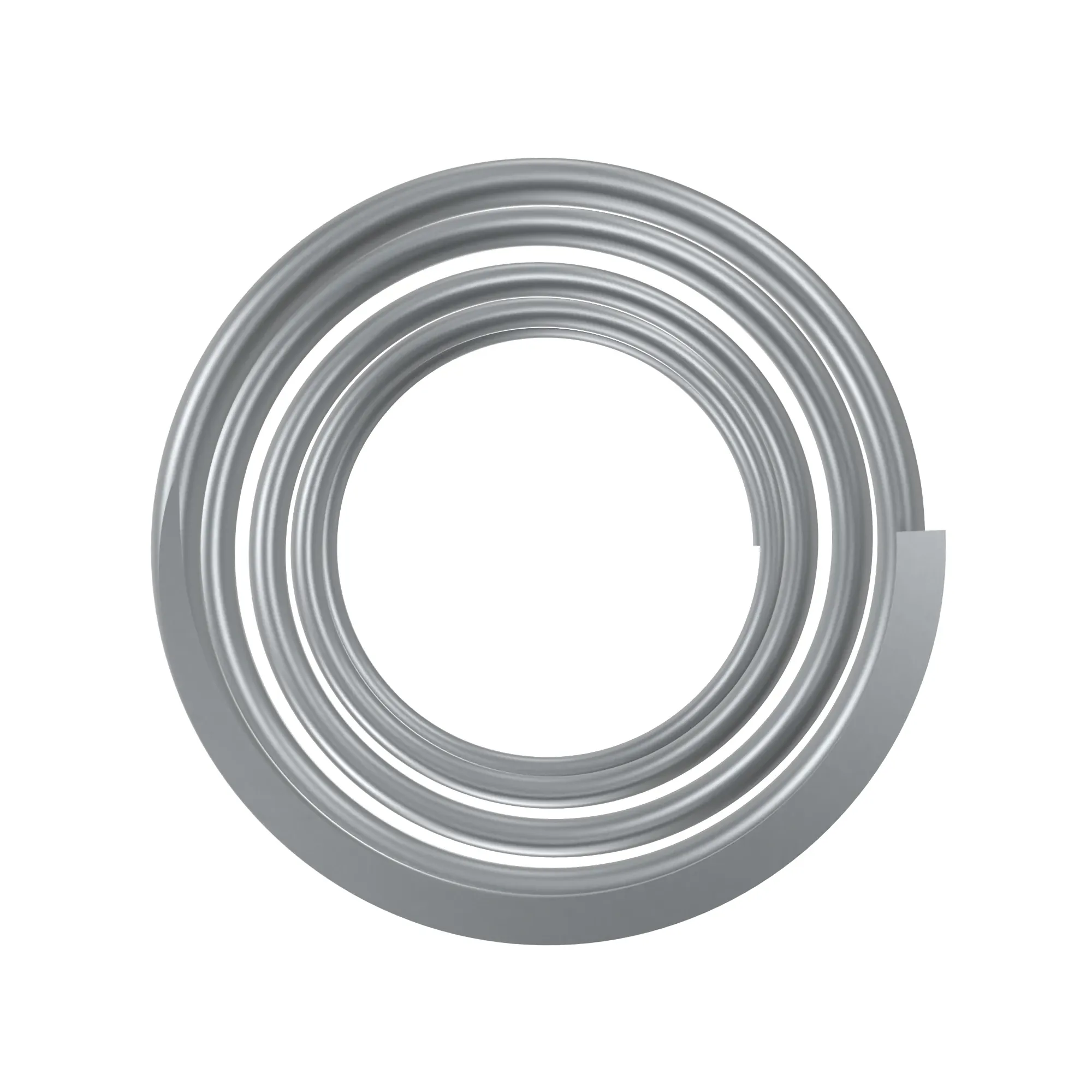 COMPRESSION SPRING