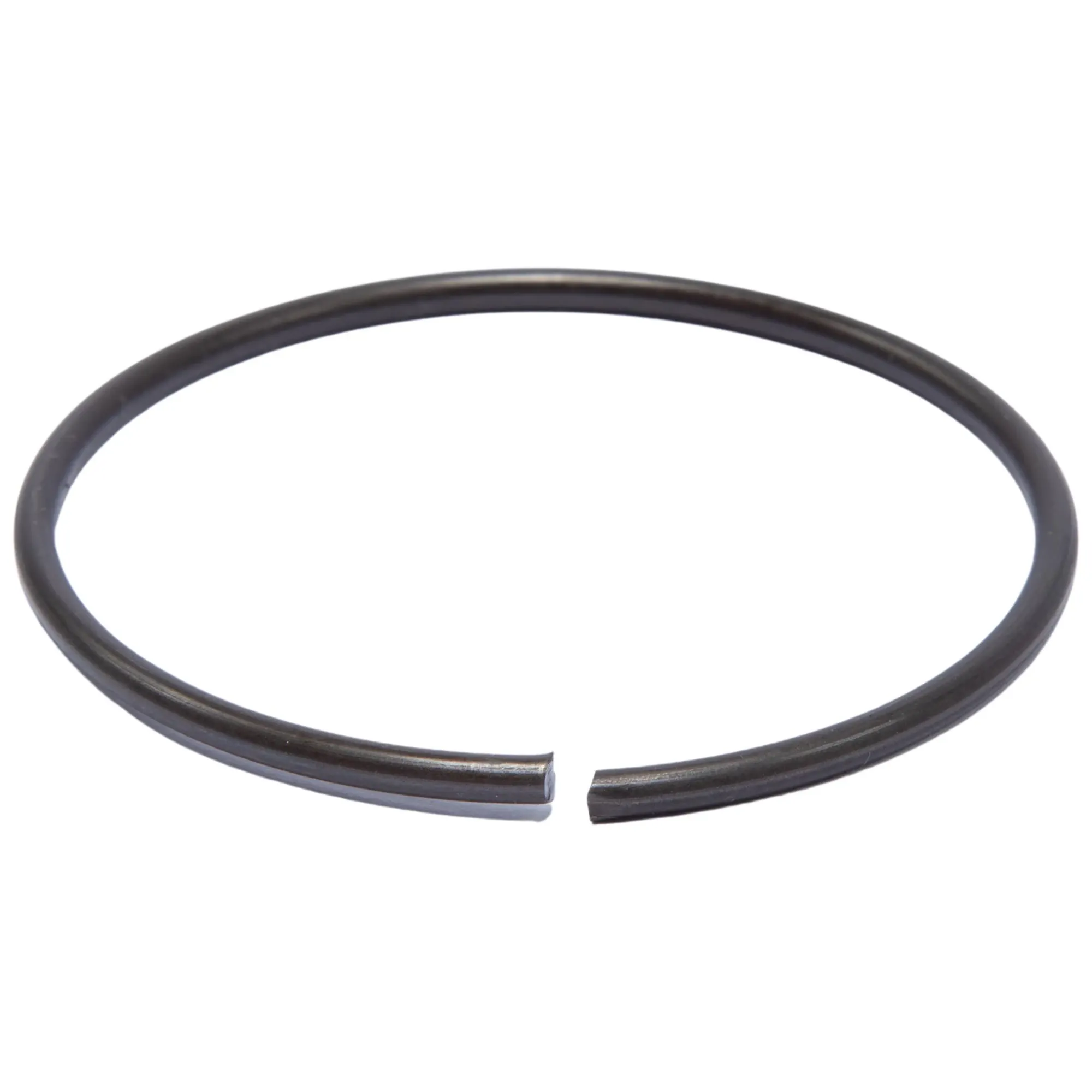 CONJUNTO REPARO DO CILINDRO