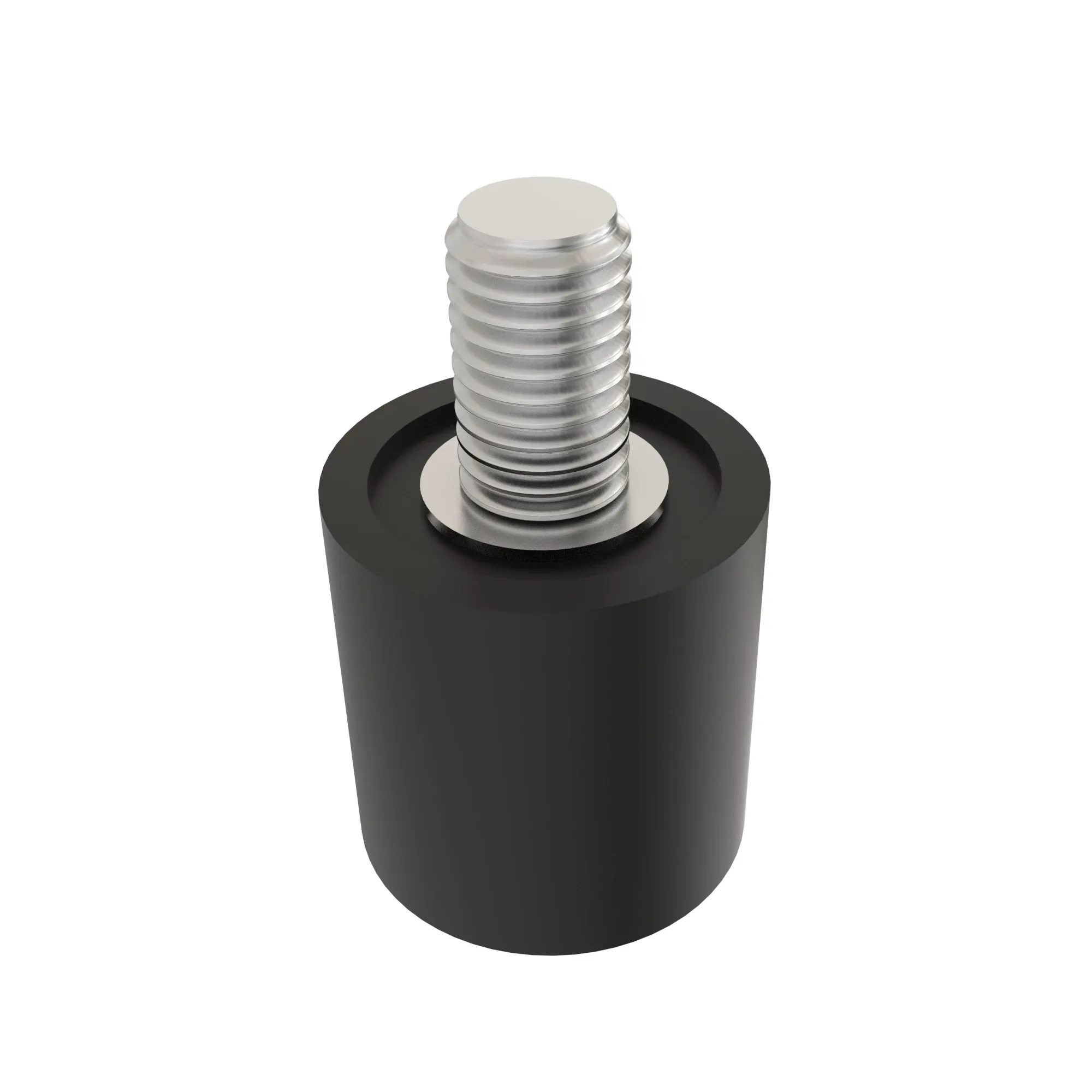Isolator