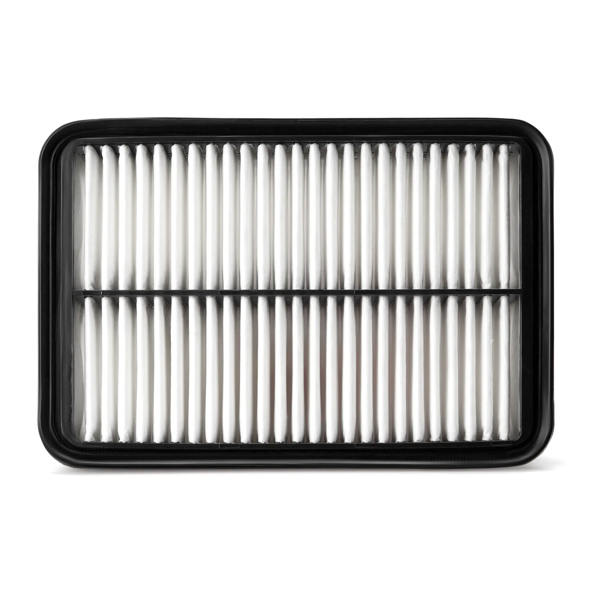 Fleetguard Panel Air Filter - PMAF4977