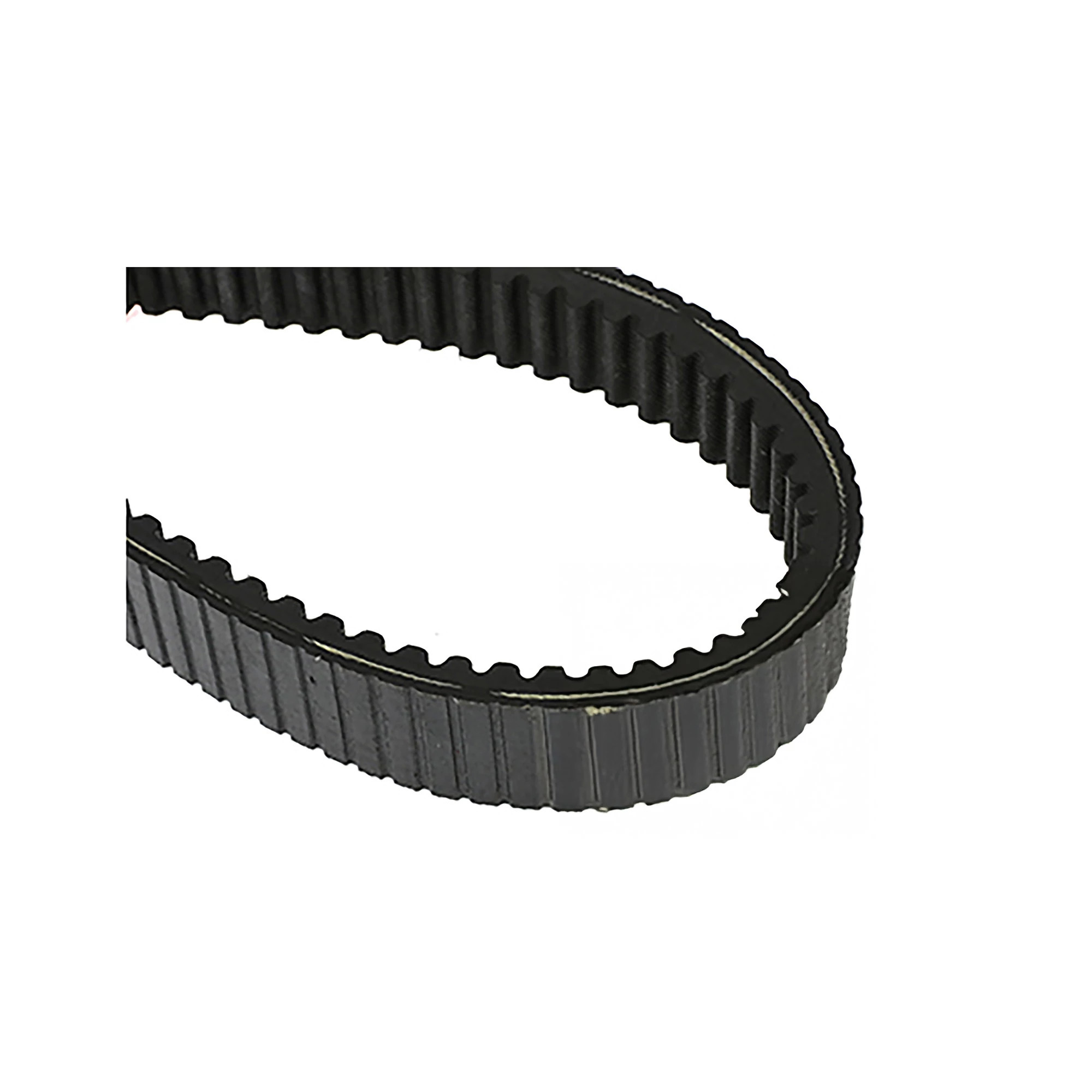 V-Belt
