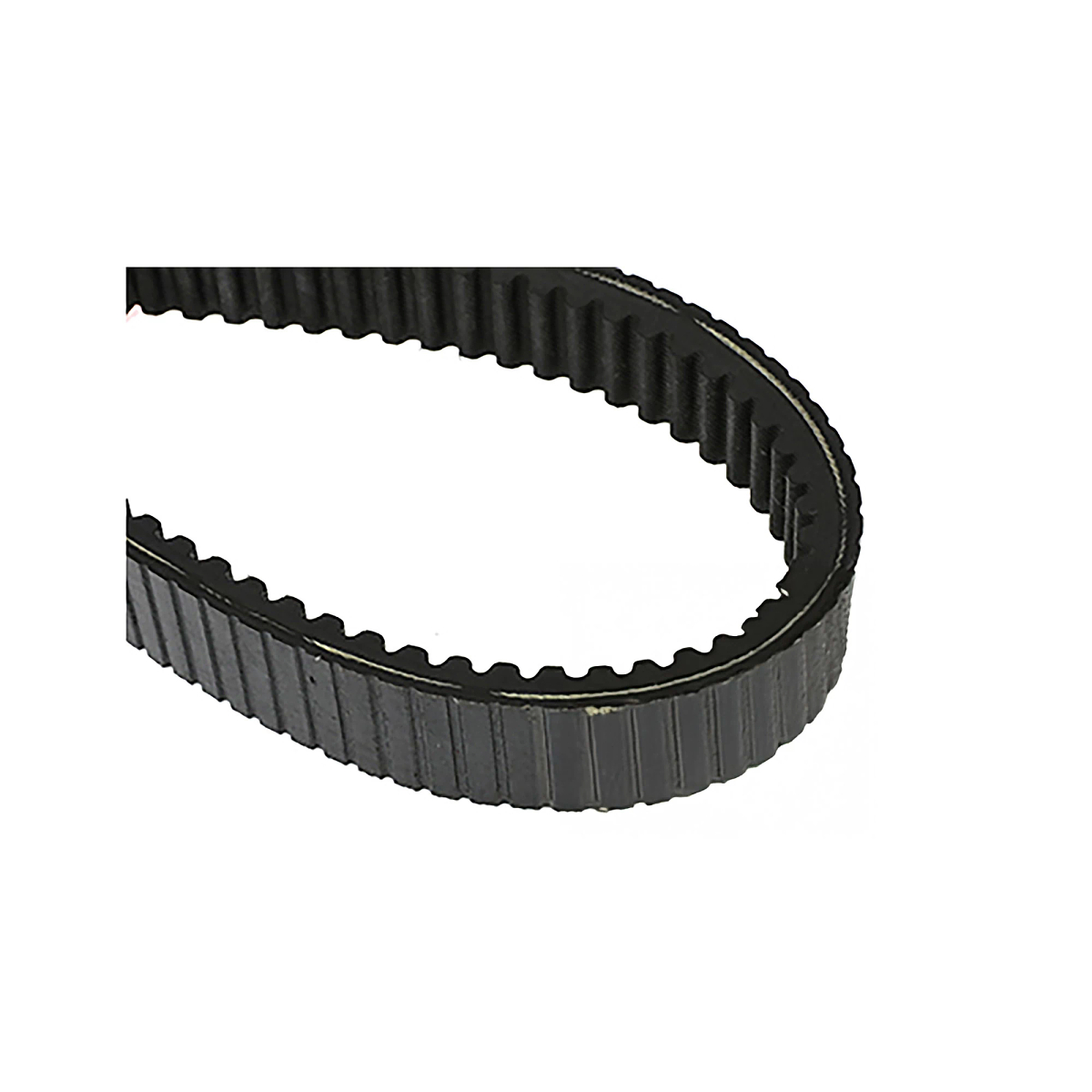 V-Belt