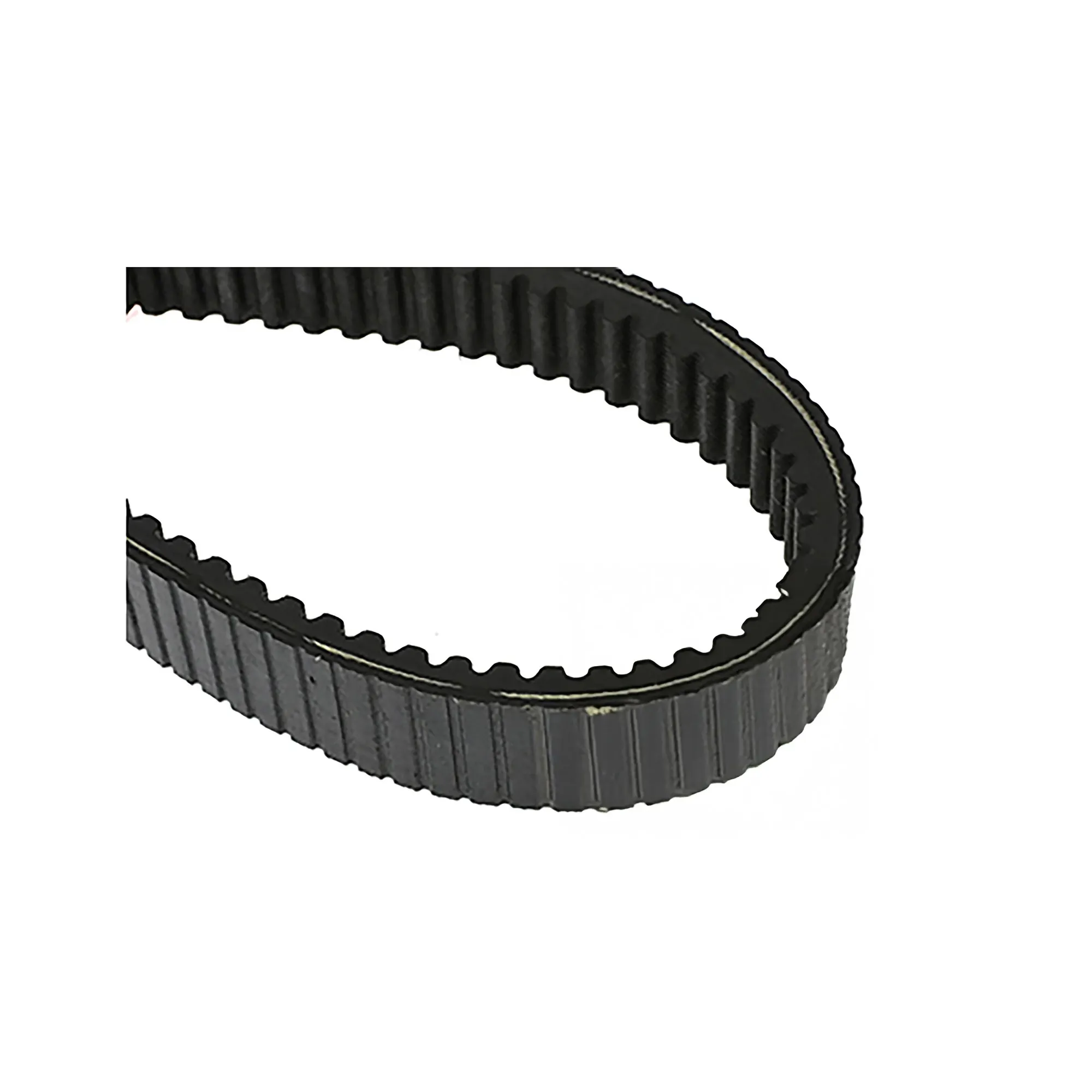 V-Belt