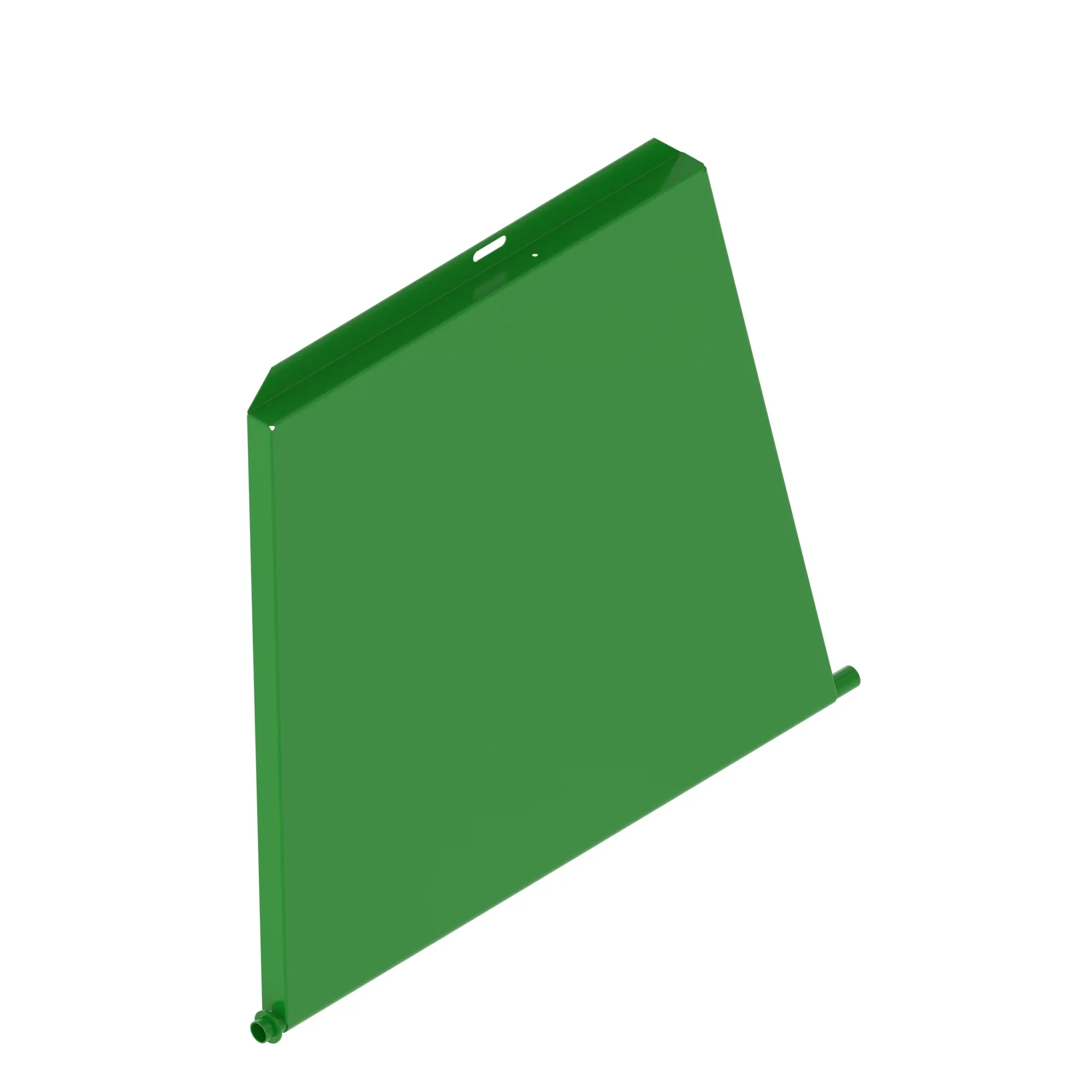 Shield