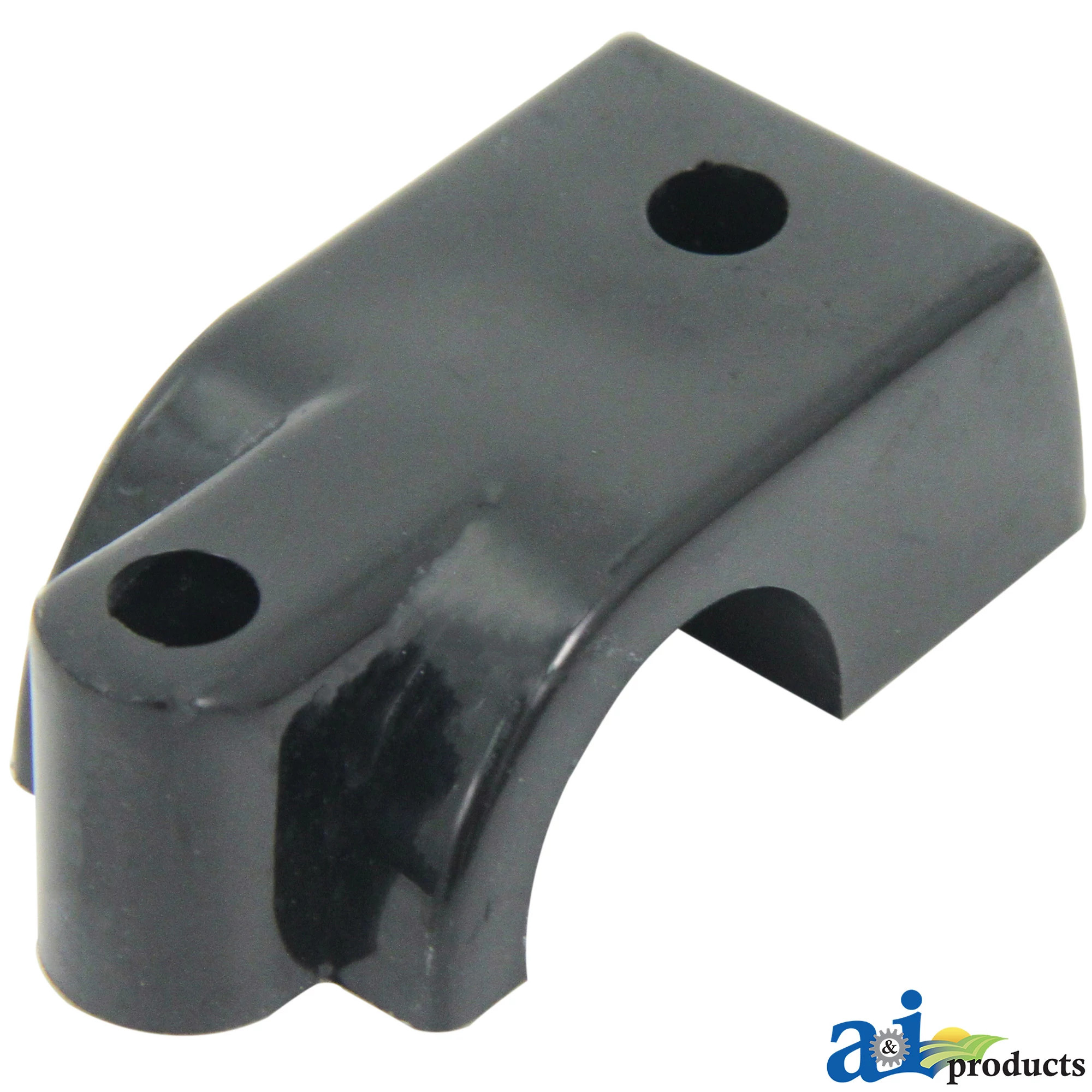 A&I Products Half Clamp - A-H175603