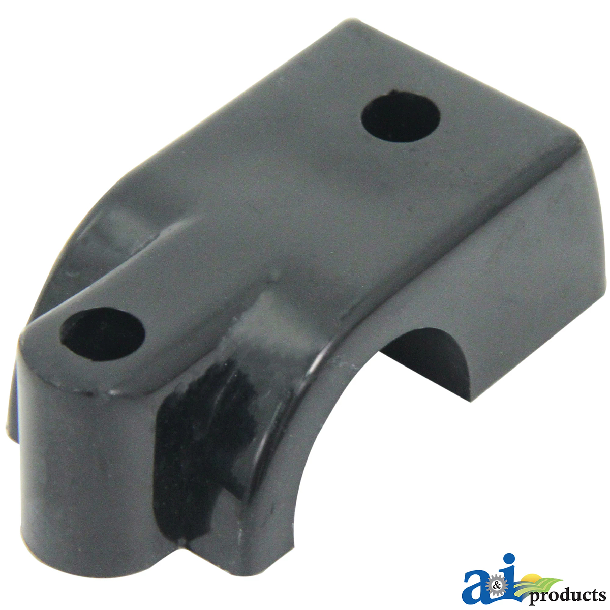 A&I Products Half Clamp - A-H175603