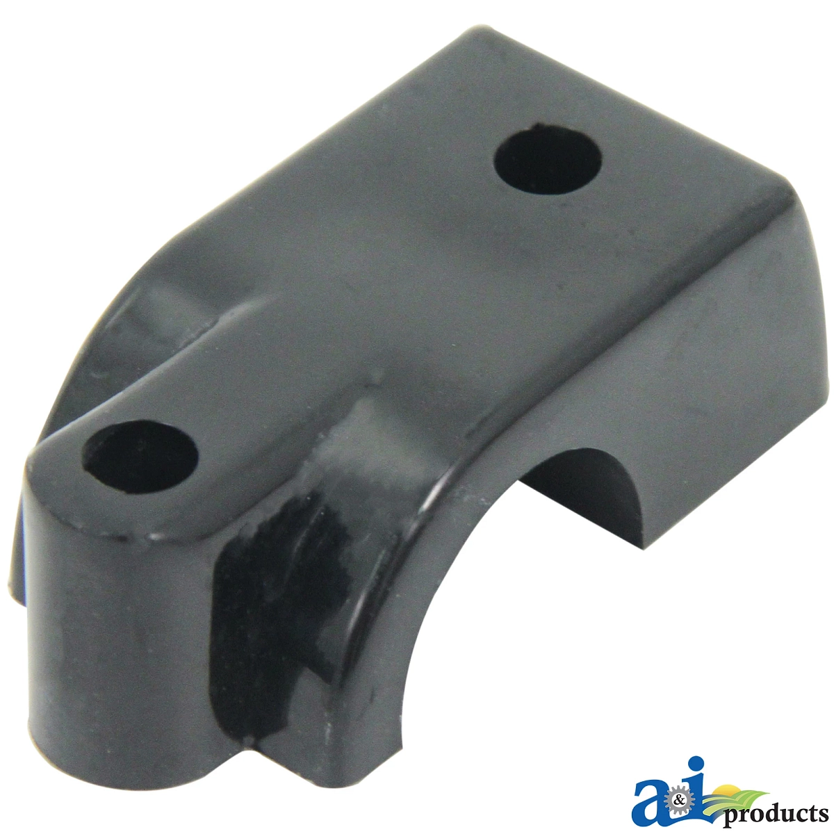 Housing, Reel Arm Bearing