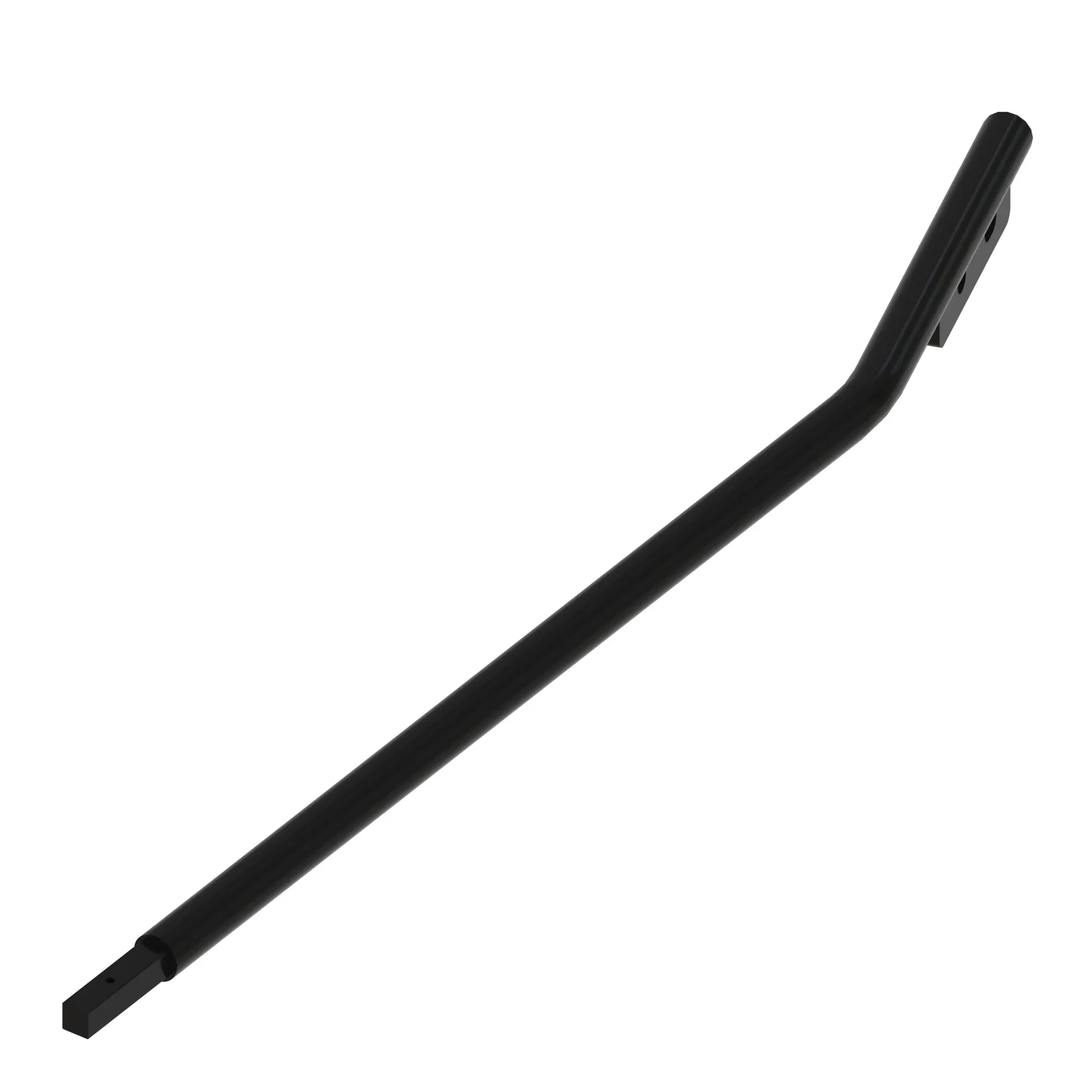 Control Lever
