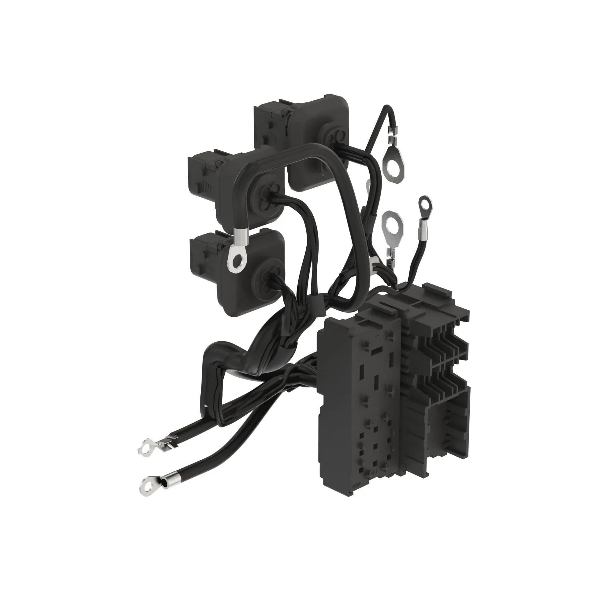 WIRING HARNESS, INTERNAL POWER LINK