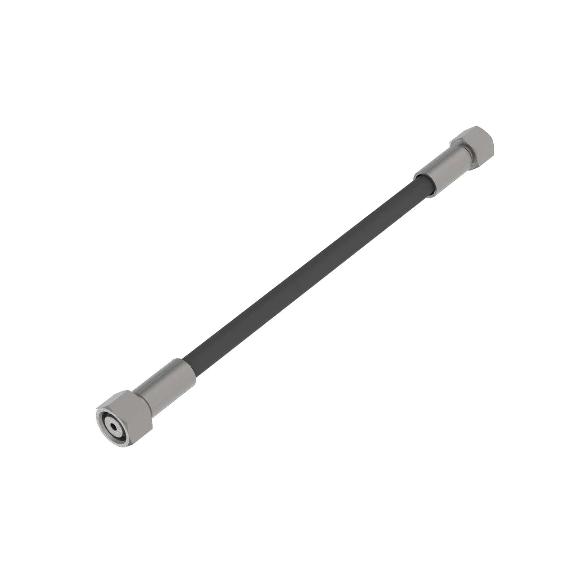 John Deere Hydraulic Hose - EPC203602