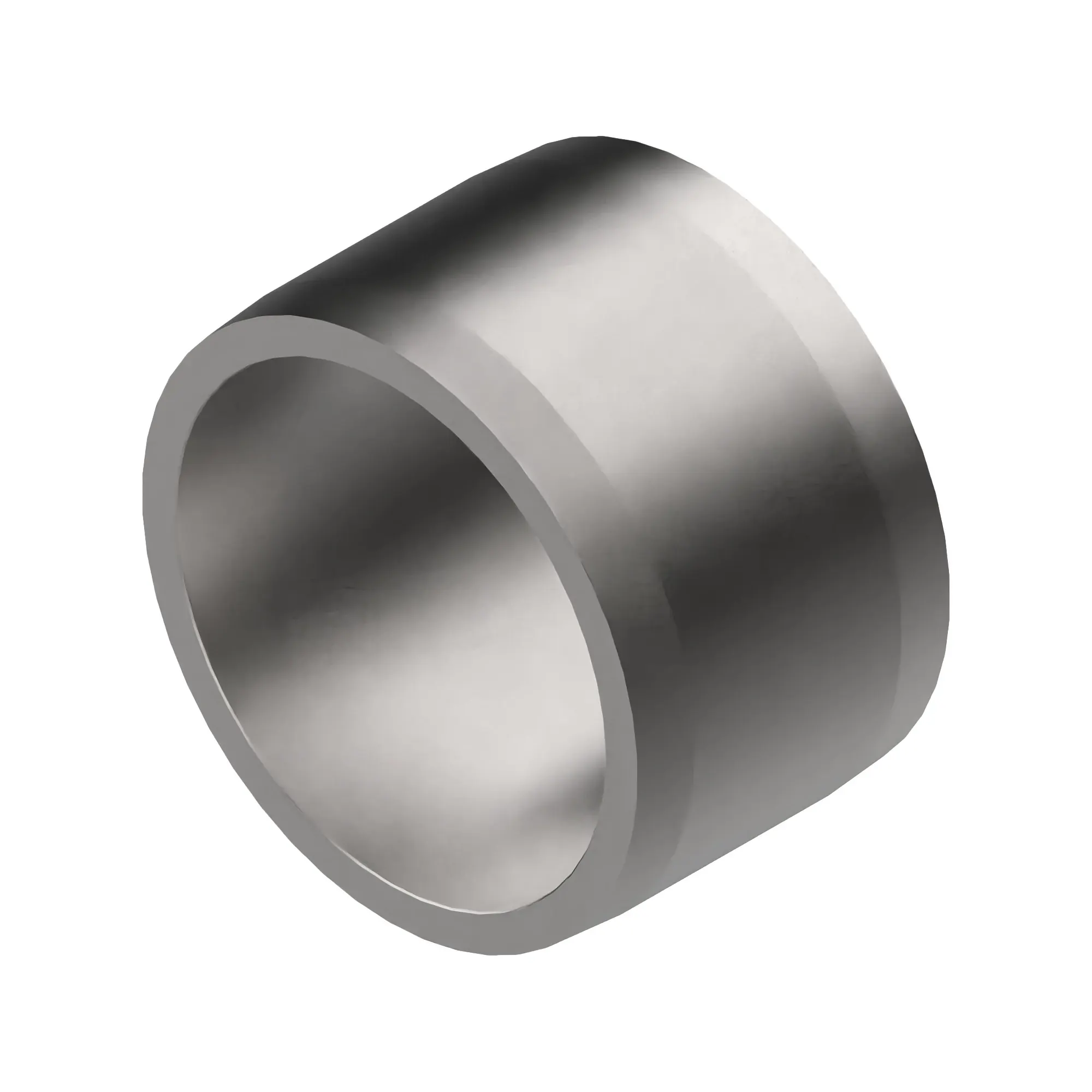 John Deere Sleeve - F386455
