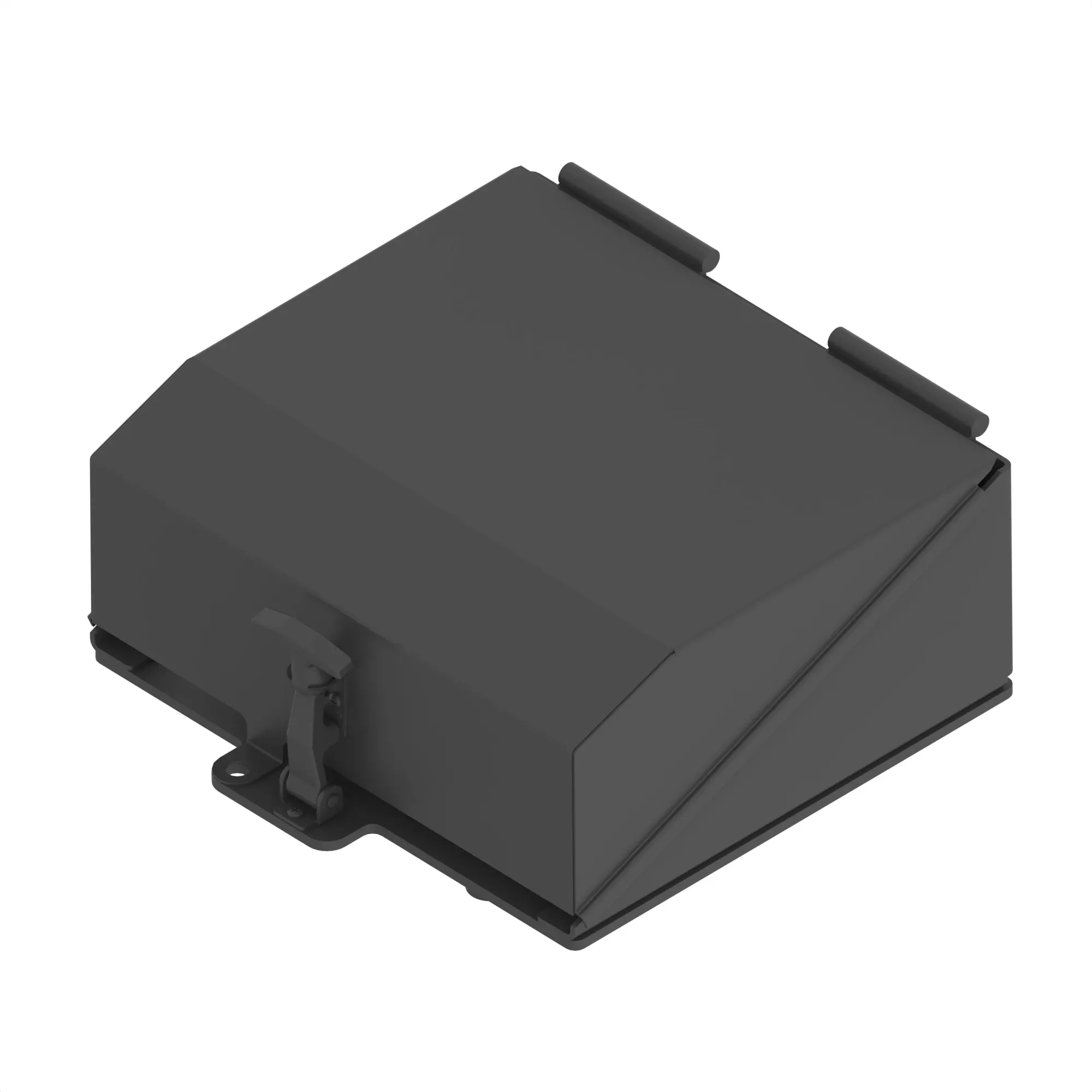 John Deere Bracket - AT474640