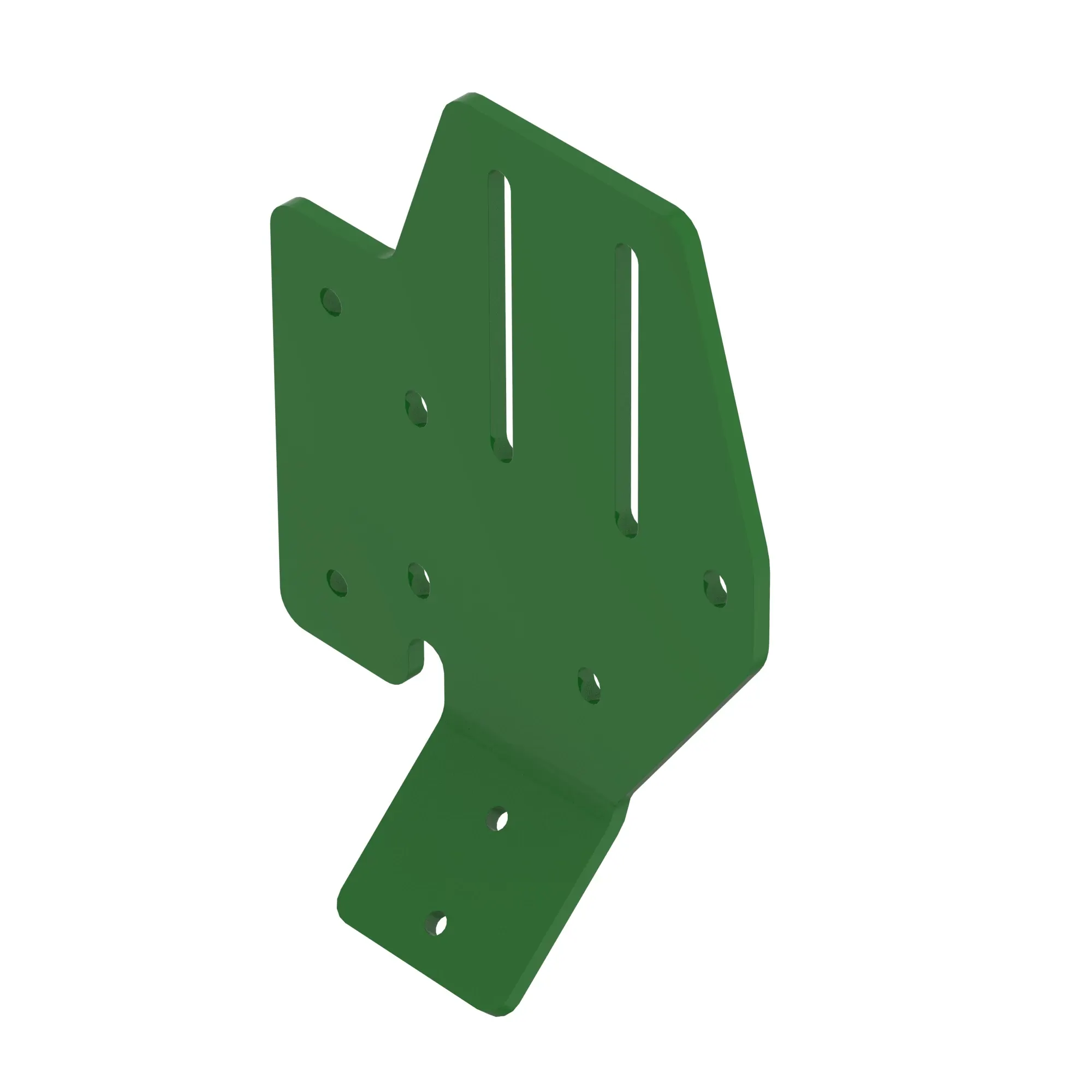 John Deere Bracket - KK84169